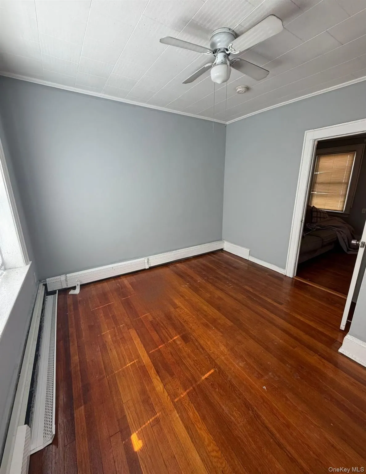 1013 Jericho Turnpike, Hempstead, NY, 2 Bedrooms Bedrooms, 5 Rooms Rooms,1 BathroomBathrooms,Residential Lease,For Rent,Jericho,0,1045507 1013 Jericho Turnpike, Hempstead, NY, 2 Bedrooms Bedrooms, 5 Rooms Rooms,1 BathroomBathrooms,Residential Lease,For Rent,Jericho,0,1045507