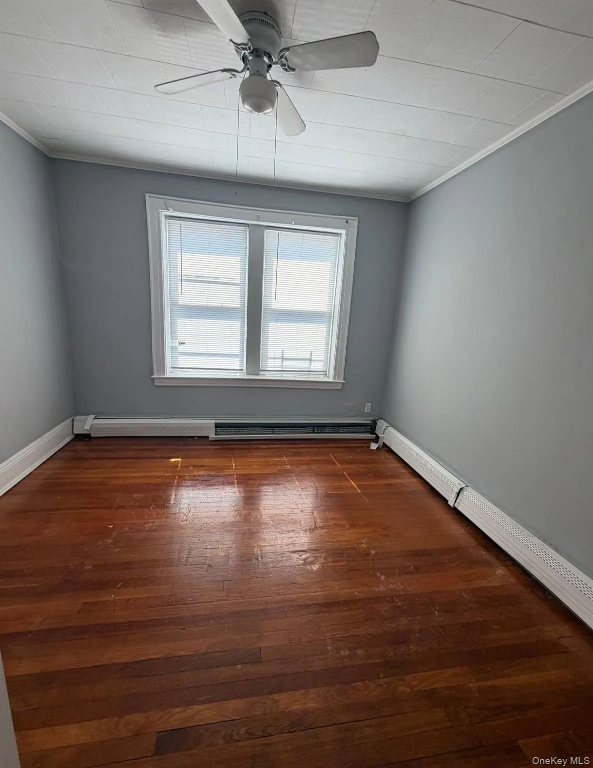1013 Jericho Turnpike, Hempstead, NY, 2 Bedrooms Bedrooms, 5 Rooms Rooms,1 BathroomBathrooms,Residential Lease,For Rent,Jericho,0,1045507 1013 Jericho Turnpike, Hempstead, NY, 2 Bedrooms Bedrooms, 5 Rooms Rooms,1 BathroomBathrooms,Residential Lease,For Rent,Jericho,0,1045507