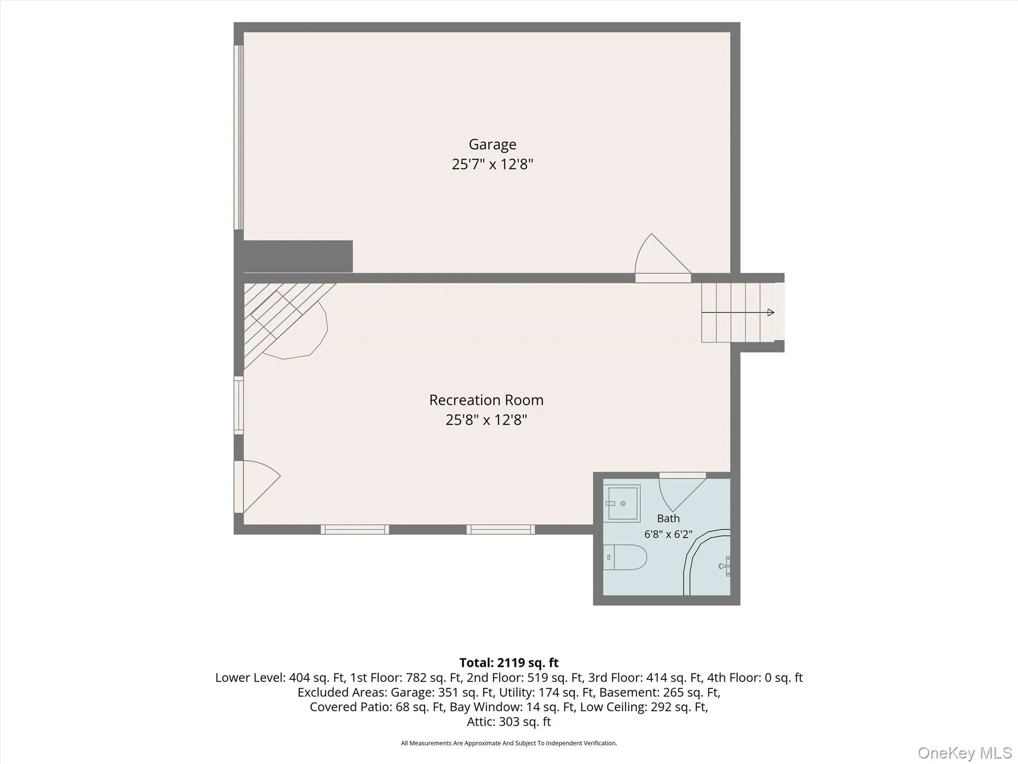 24 Smallwood Place, North Castle, NY, 3 Bedrooms Bedrooms, 7 Rooms Rooms,3 BathroomsBathrooms,Residential,For Rent,Smallwood,0,1045508 24 Smallwood Place, North Castle, NY, 3 Bedrooms Bedrooms, 7 Rooms Rooms,3 BathroomsBathrooms,Residential,For Rent,Smallwood,0,1045508