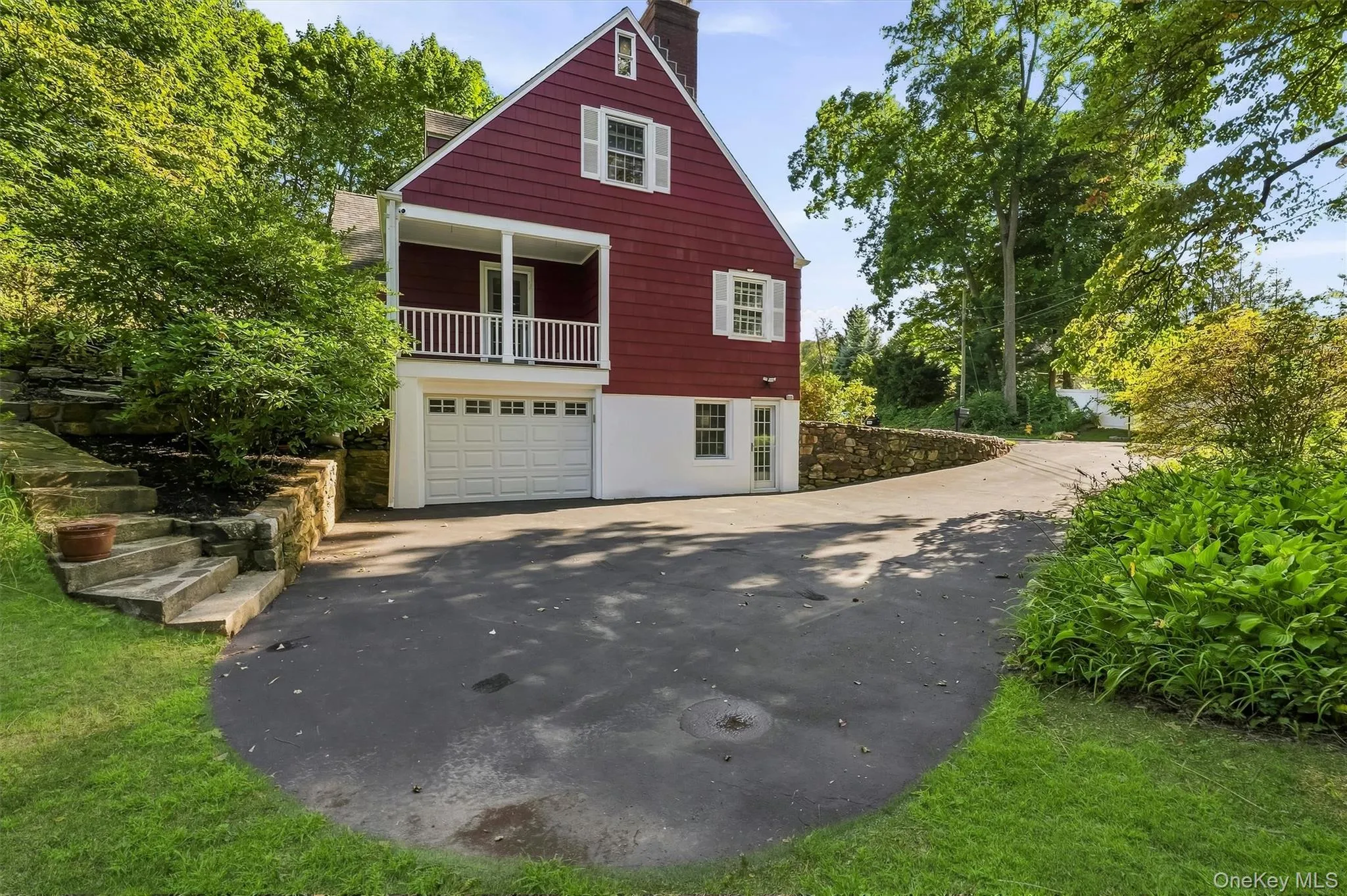 24 Smallwood Place, North Castle, NY, 3 Bedrooms Bedrooms, 7 Rooms Rooms,3 BathroomsBathrooms,Residential,For Rent,Smallwood,0,1045508 24 Smallwood Place, North Castle, NY, 3 Bedrooms Bedrooms, 7 Rooms Rooms,3 BathroomsBathrooms,Residential,For Rent,Smallwood,0,1045508