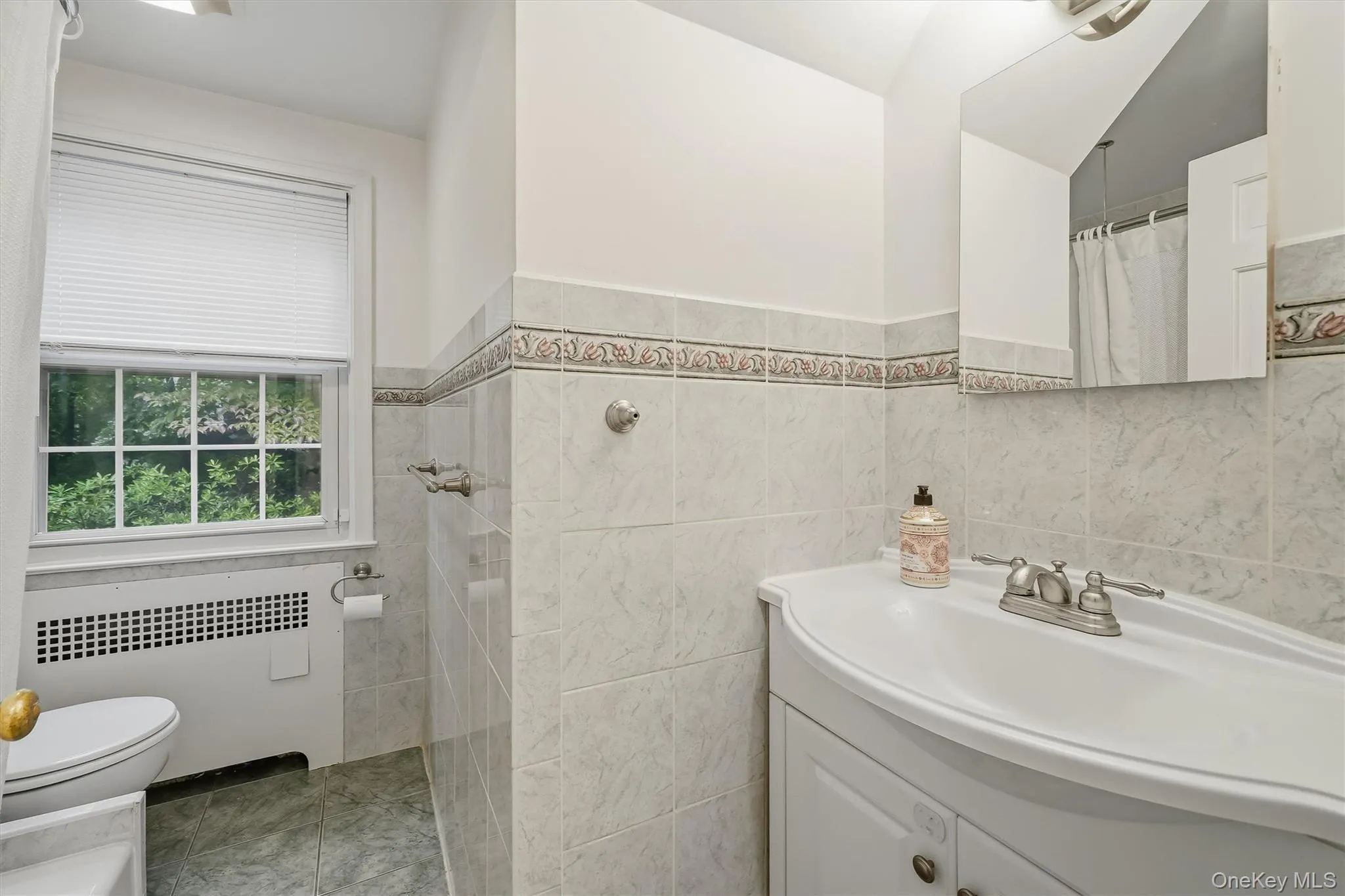24 Smallwood Place, North Castle, NY, 3 Bedrooms Bedrooms, 7 Rooms Rooms,3 BathroomsBathrooms,Residential,For Rent,Smallwood,0,1045508 24 Smallwood Place, North Castle, NY, 3 Bedrooms Bedrooms, 7 Rooms Rooms,3 BathroomsBathrooms,Residential,For Rent,Smallwood,0,1045508