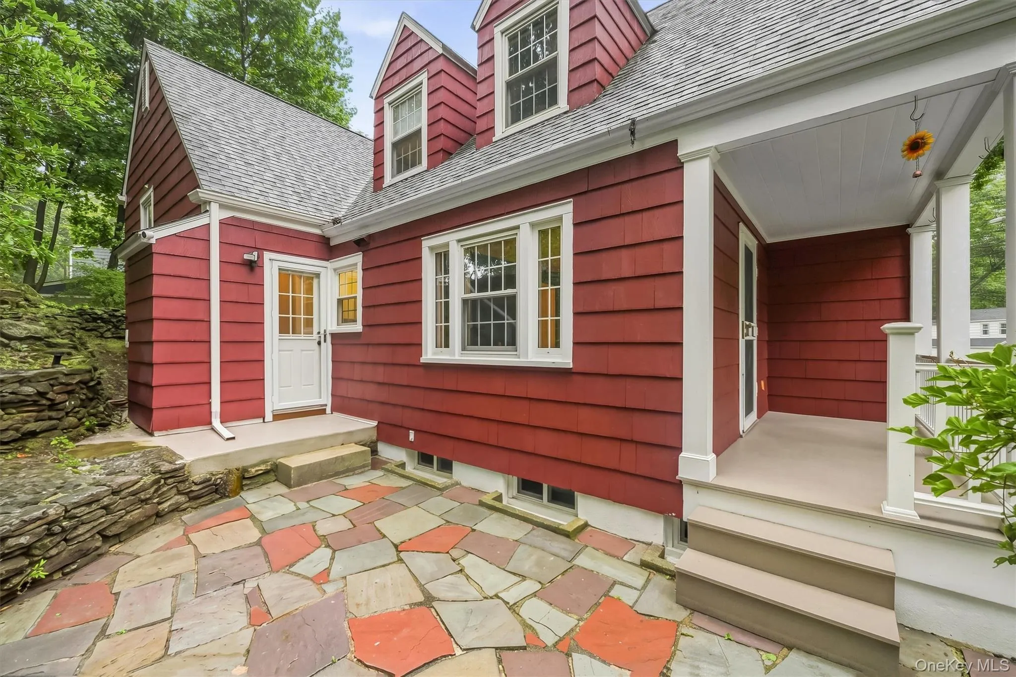 24 Smallwood Place, North Castle, NY, 3 Bedrooms Bedrooms, 7 Rooms Rooms,3 BathroomsBathrooms,Residential,For Rent,Smallwood,0,1045508 24 Smallwood Place, North Castle, NY, 3 Bedrooms Bedrooms, 7 Rooms Rooms,3 BathroomsBathrooms,Residential,For Rent,Smallwood,0,1045508