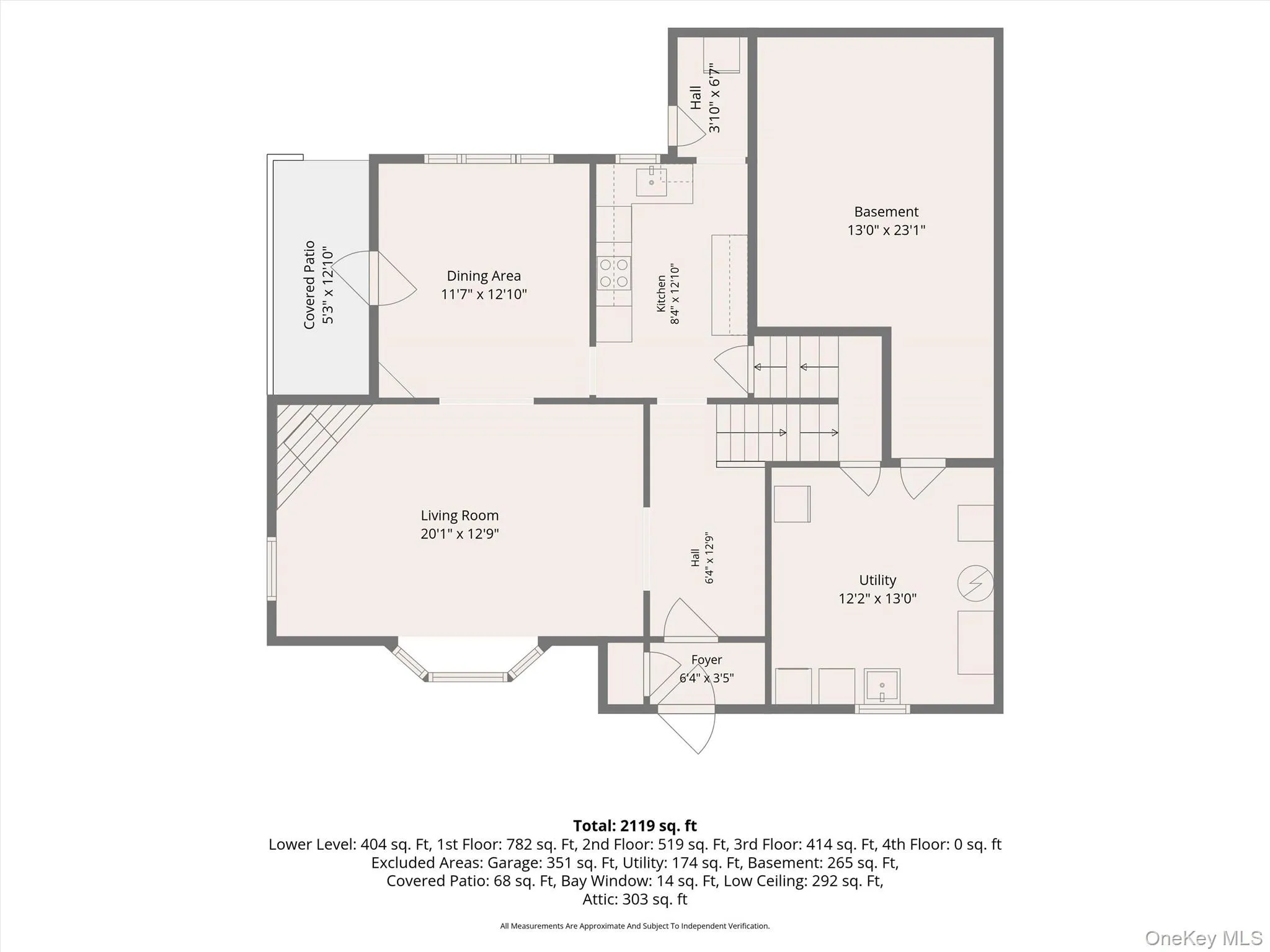24 Smallwood Place, North Castle, NY, 3 Bedrooms Bedrooms, 7 Rooms Rooms,3 BathroomsBathrooms,Residential,For Rent,Smallwood,0,1045508 24 Smallwood Place, North Castle, NY, 3 Bedrooms Bedrooms, 7 Rooms Rooms,3 BathroomsBathrooms,Residential,For Rent,Smallwood,0,1045508