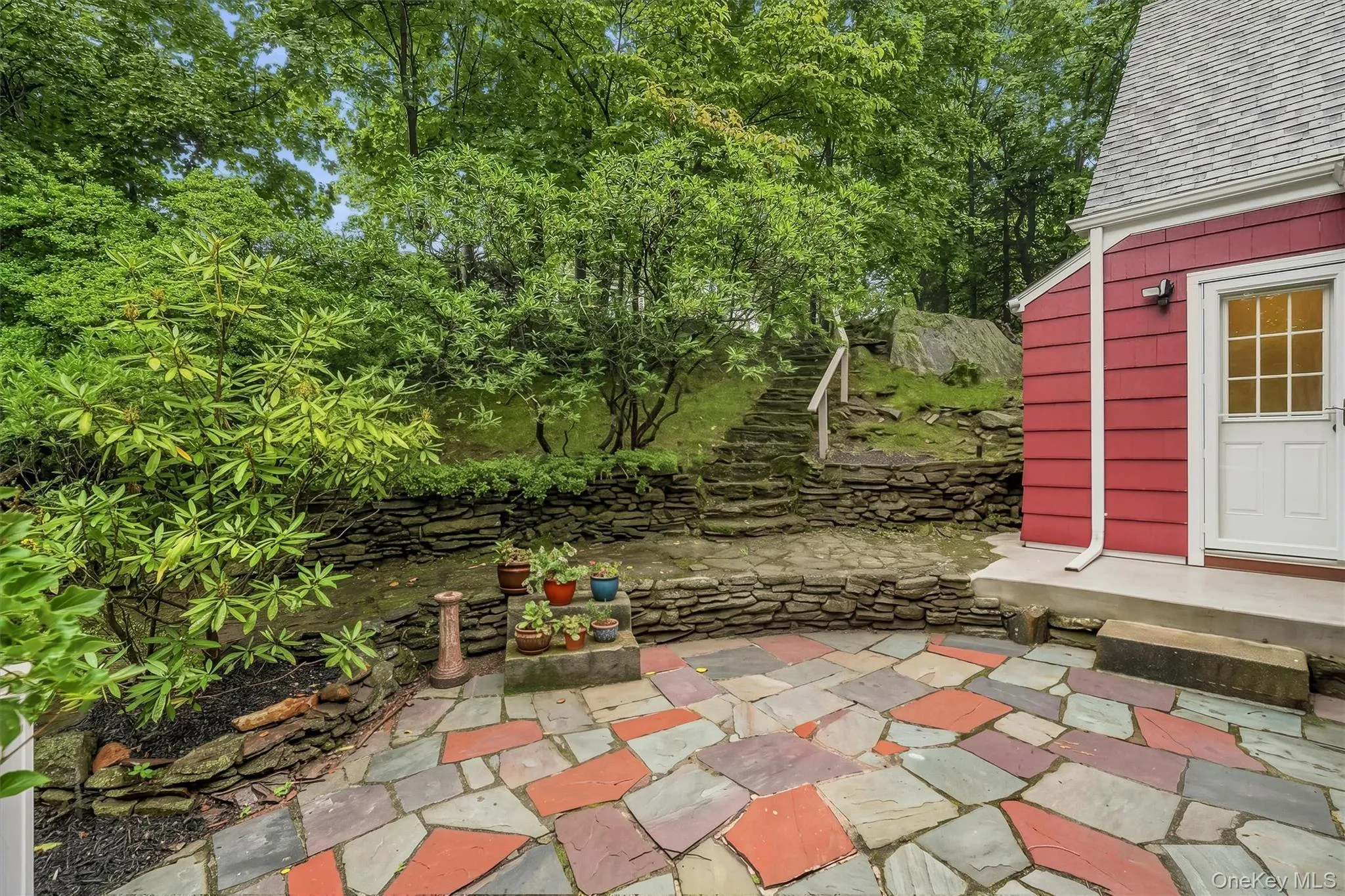 24 Smallwood Place, North Castle, NY, 3 Bedrooms Bedrooms, 7 Rooms Rooms,3 BathroomsBathrooms,Residential,For Rent,Smallwood,0,1045508 24 Smallwood Place, North Castle, NY, 3 Bedrooms Bedrooms, 7 Rooms Rooms,3 BathroomsBathrooms,Residential,For Rent,Smallwood,0,1045508