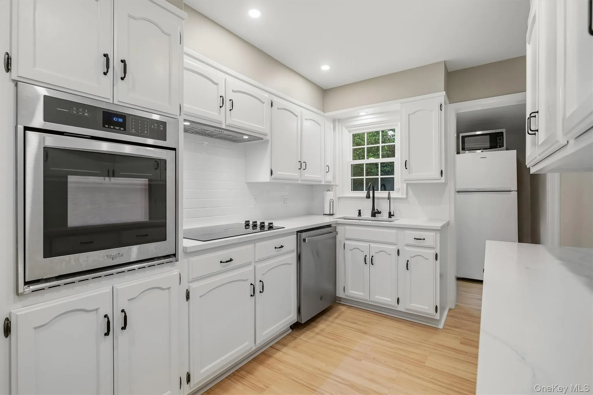 24 Smallwood Place, North Castle, NY, 3 Bedrooms Bedrooms, 7 Rooms Rooms,3 BathroomsBathrooms,Residential,For Rent,Smallwood,0,1045508 24 Smallwood Place, North Castle, NY, 3 Bedrooms Bedrooms, 7 Rooms Rooms,3 BathroomsBathrooms,Residential,For Rent,Smallwood,0,1045508