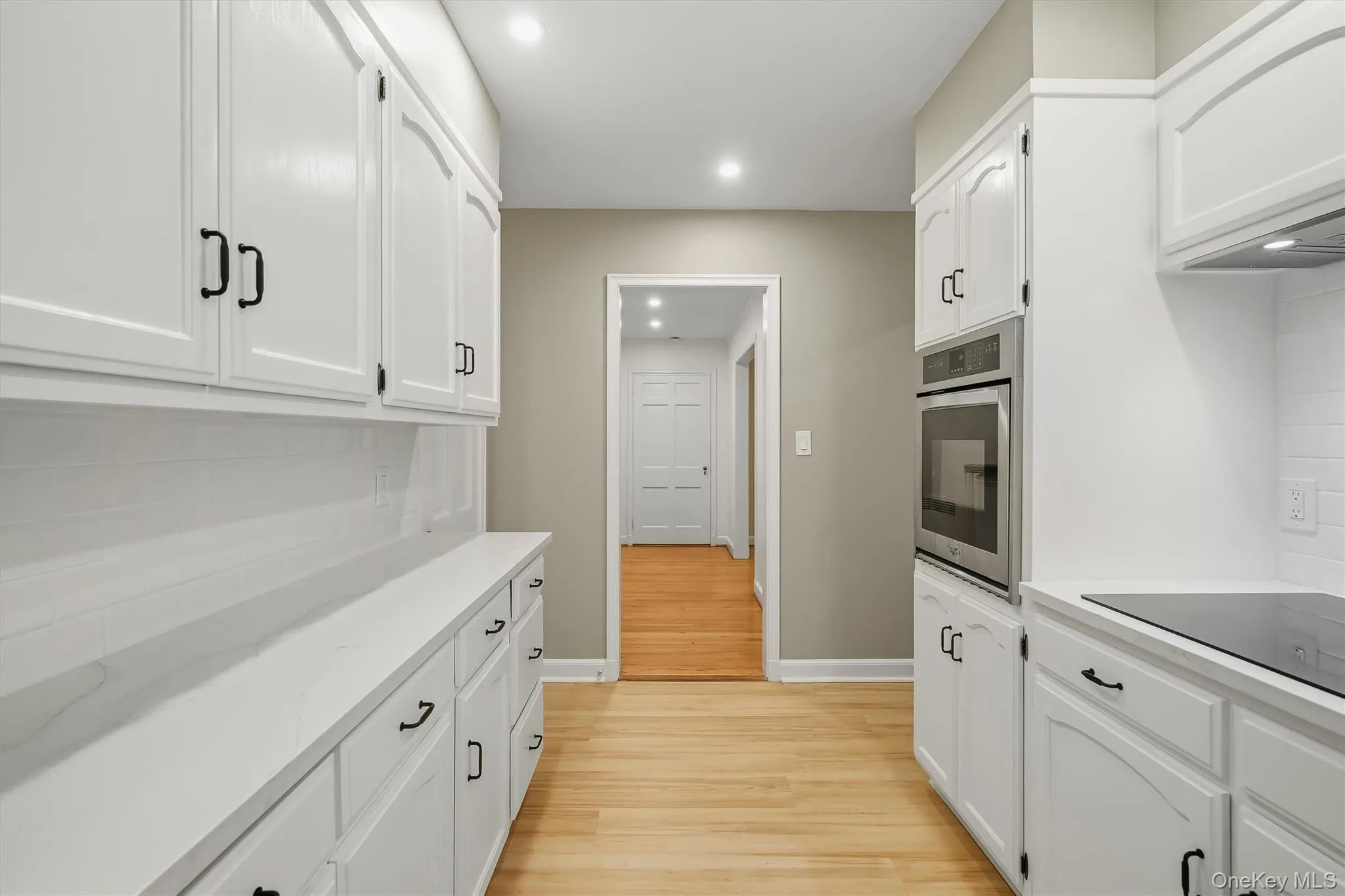24 Smallwood Place, North Castle, NY, 3 Bedrooms Bedrooms, 7 Rooms Rooms,3 BathroomsBathrooms,Residential,For Rent,Smallwood,0,1045508 24 Smallwood Place, North Castle, NY, 3 Bedrooms Bedrooms, 7 Rooms Rooms,3 BathroomsBathrooms,Residential,For Rent,Smallwood,0,1045508