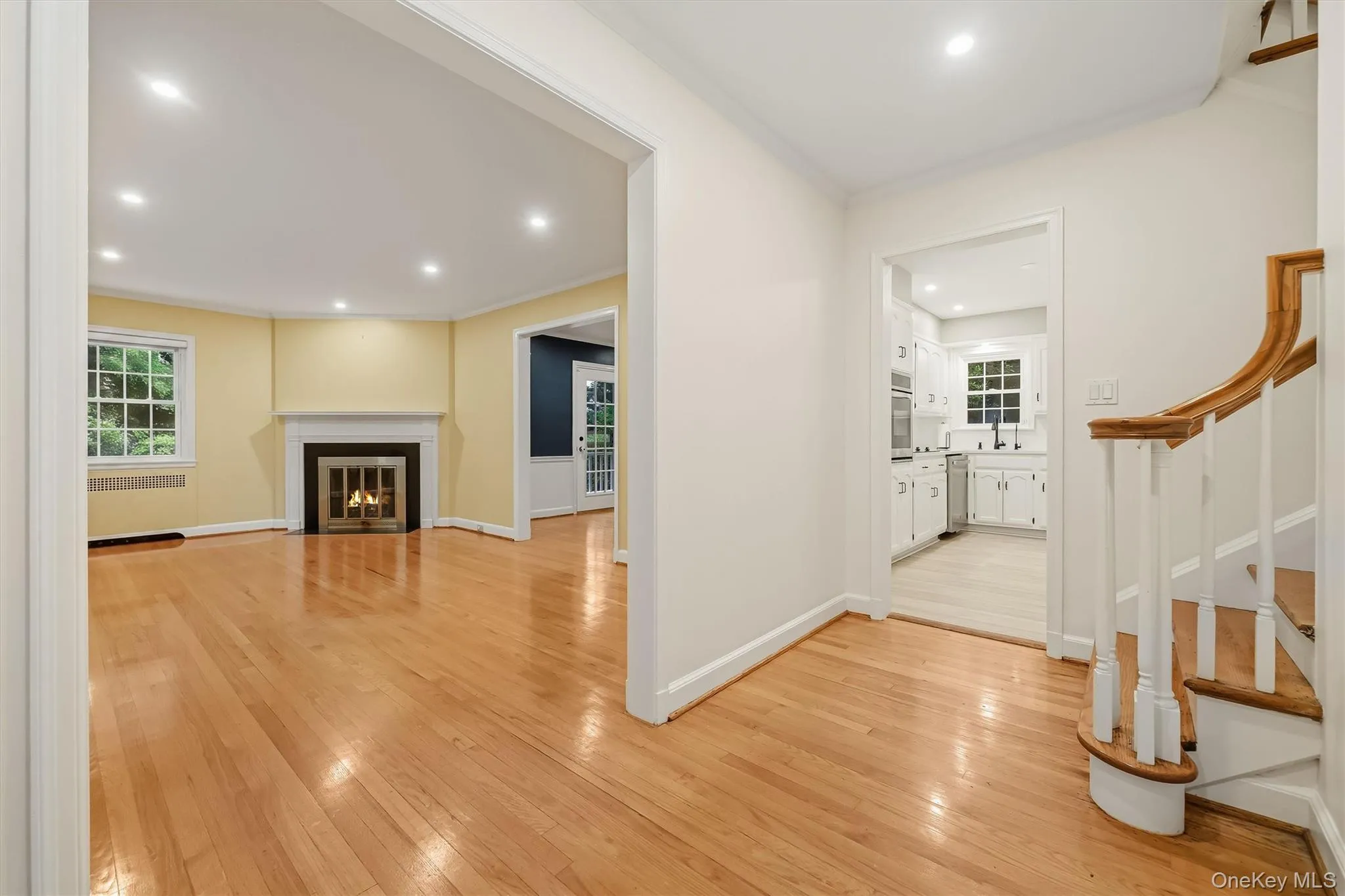 24 Smallwood Place, North Castle, NY, 3 Bedrooms Bedrooms, 7 Rooms Rooms,3 BathroomsBathrooms,Residential,For Rent,Smallwood,0,1045508 24 Smallwood Place, North Castle, NY, 3 Bedrooms Bedrooms, 7 Rooms Rooms,3 BathroomsBathrooms,Residential,For Rent,Smallwood,0,1045508