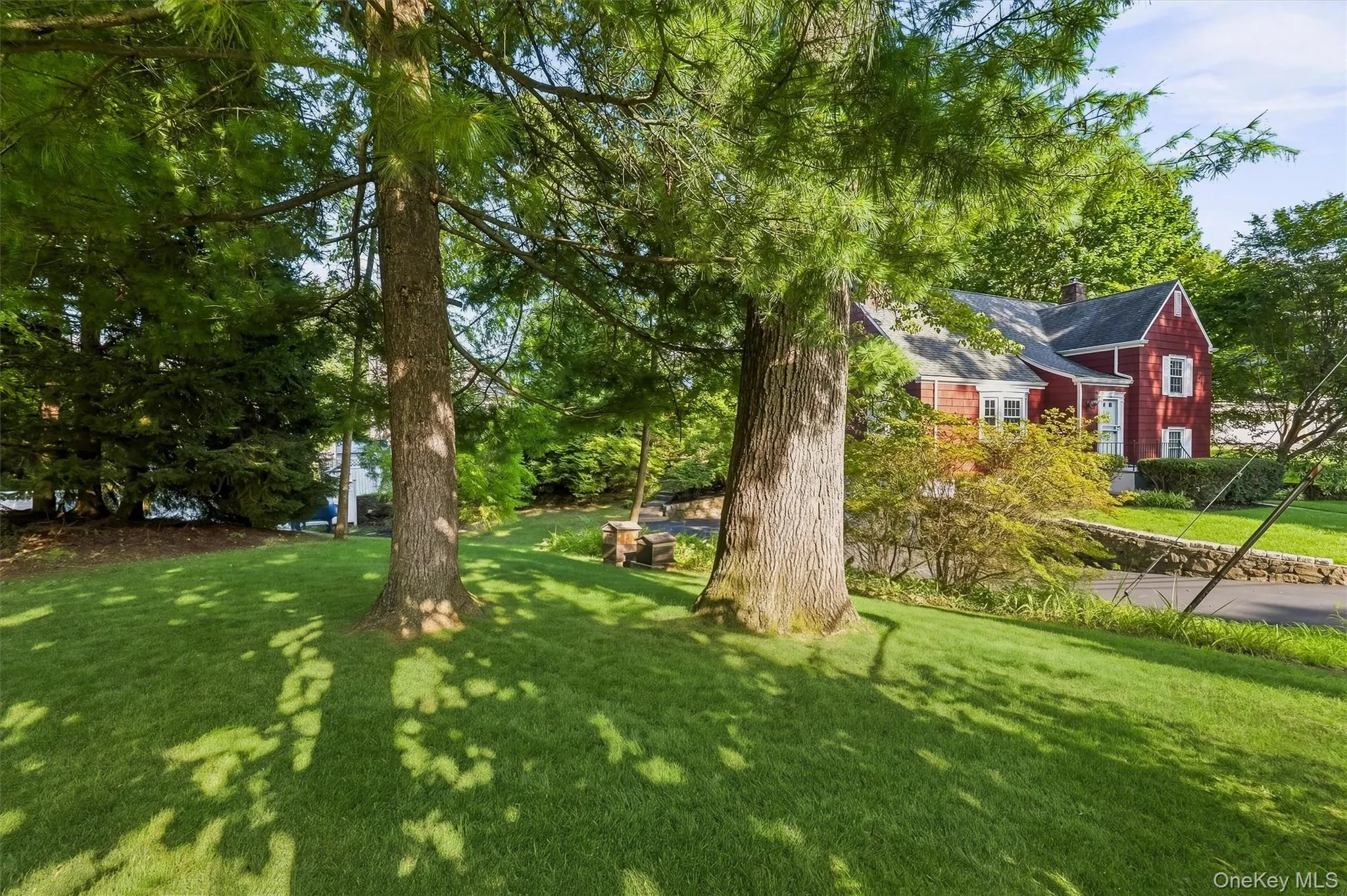 24 Smallwood Place, North Castle, NY, 3 Bedrooms Bedrooms, 7 Rooms Rooms,3 BathroomsBathrooms,Residential,For Rent,Smallwood,0,1045508 24 Smallwood Place, North Castle, NY, 3 Bedrooms Bedrooms, 7 Rooms Rooms,3 BathroomsBathrooms,Residential,For Rent,Smallwood,0,1045508