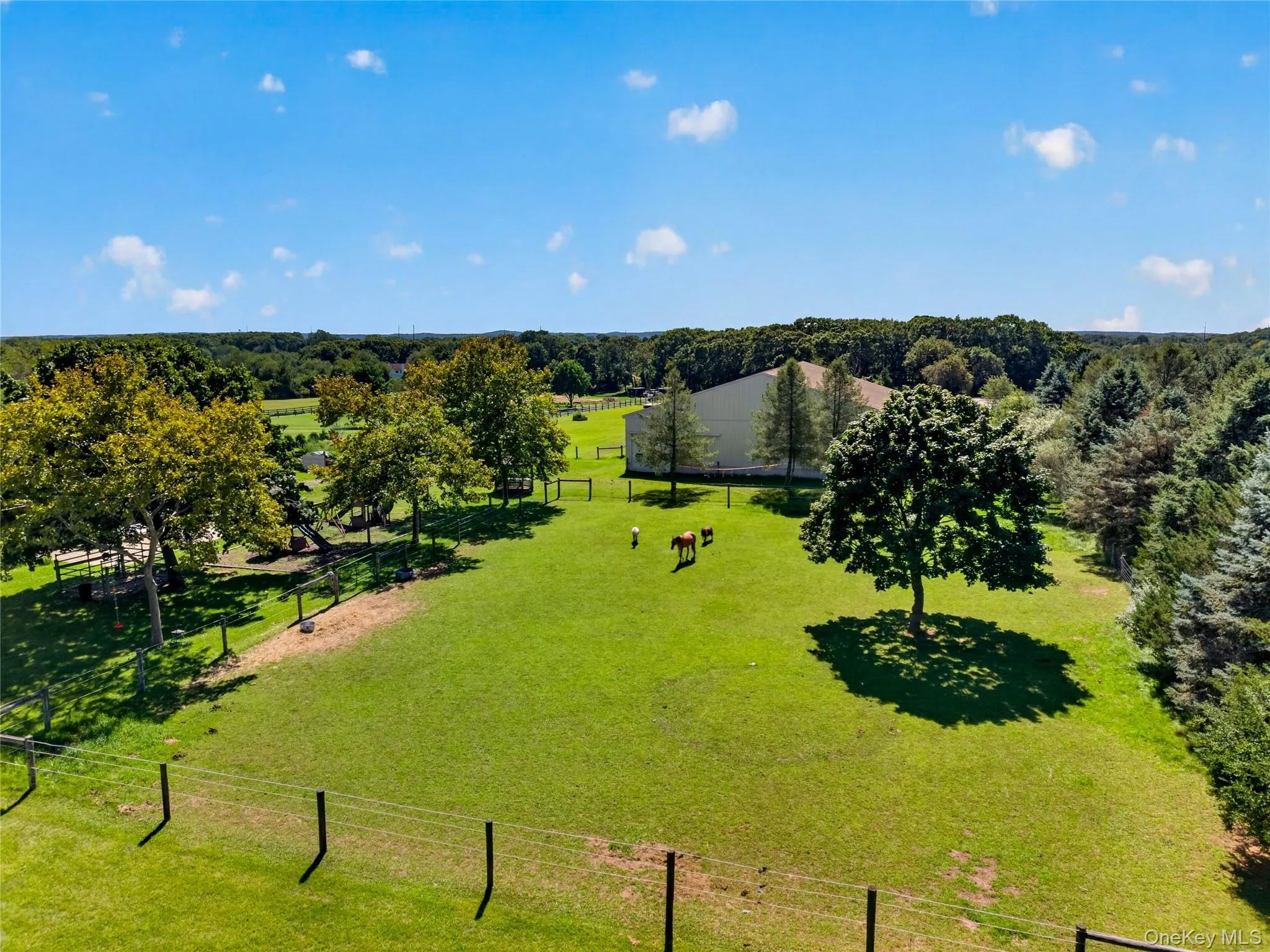 291 Deep Hole Road, Riverhead, NY, 4 Bedrooms Bedrooms, 9 Rooms Rooms,3 BathroomsBathrooms,Residential,For Rent,Deep Hole,0,1045509 291 Deep Hole Road, Riverhead, NY, 4 Bedrooms Bedrooms, 9 Rooms Rooms,3 BathroomsBathrooms,Residential,For Rent,Deep Hole,0,1045509