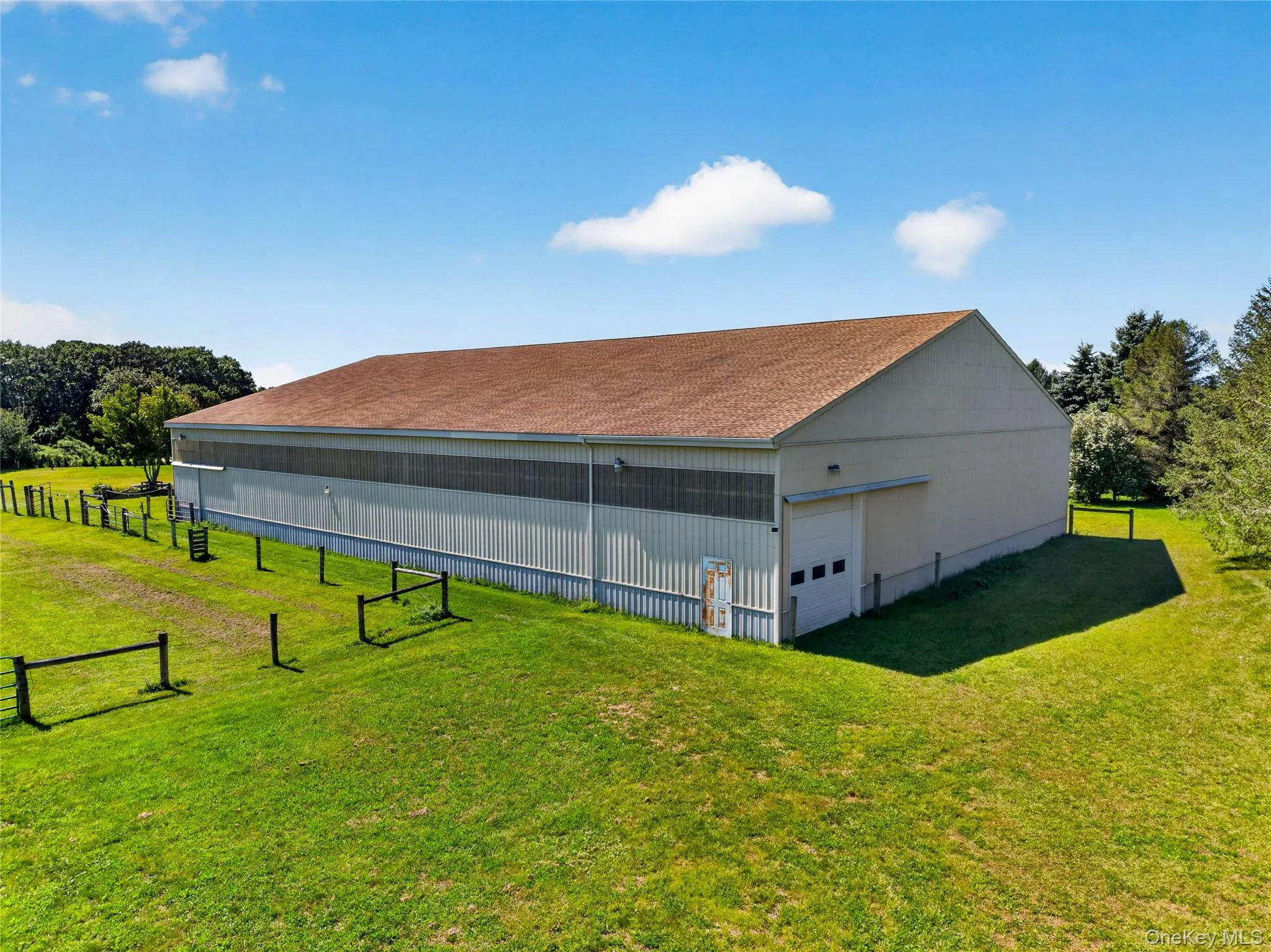 291 Deep Hole Road, Riverhead, NY, 4 Bedrooms Bedrooms, 9 Rooms Rooms,3 BathroomsBathrooms,Residential,For Rent,Deep Hole,0,1045509 291 Deep Hole Road, Riverhead, NY, 4 Bedrooms Bedrooms, 9 Rooms Rooms,3 BathroomsBathrooms,Residential,For Rent,Deep Hole,0,1045509
