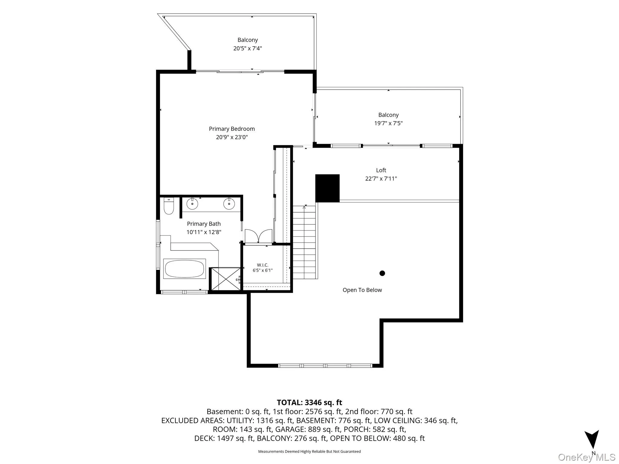 291 Deep Hole Road, Riverhead, NY, 4 Bedrooms Bedrooms, 9 Rooms Rooms,3 BathroomsBathrooms,Residential,For Rent,Deep Hole,0,1045509 291 Deep Hole Road, Riverhead, NY, 4 Bedrooms Bedrooms, 9 Rooms Rooms,3 BathroomsBathrooms,Residential,For Rent,Deep Hole,0,1045509
