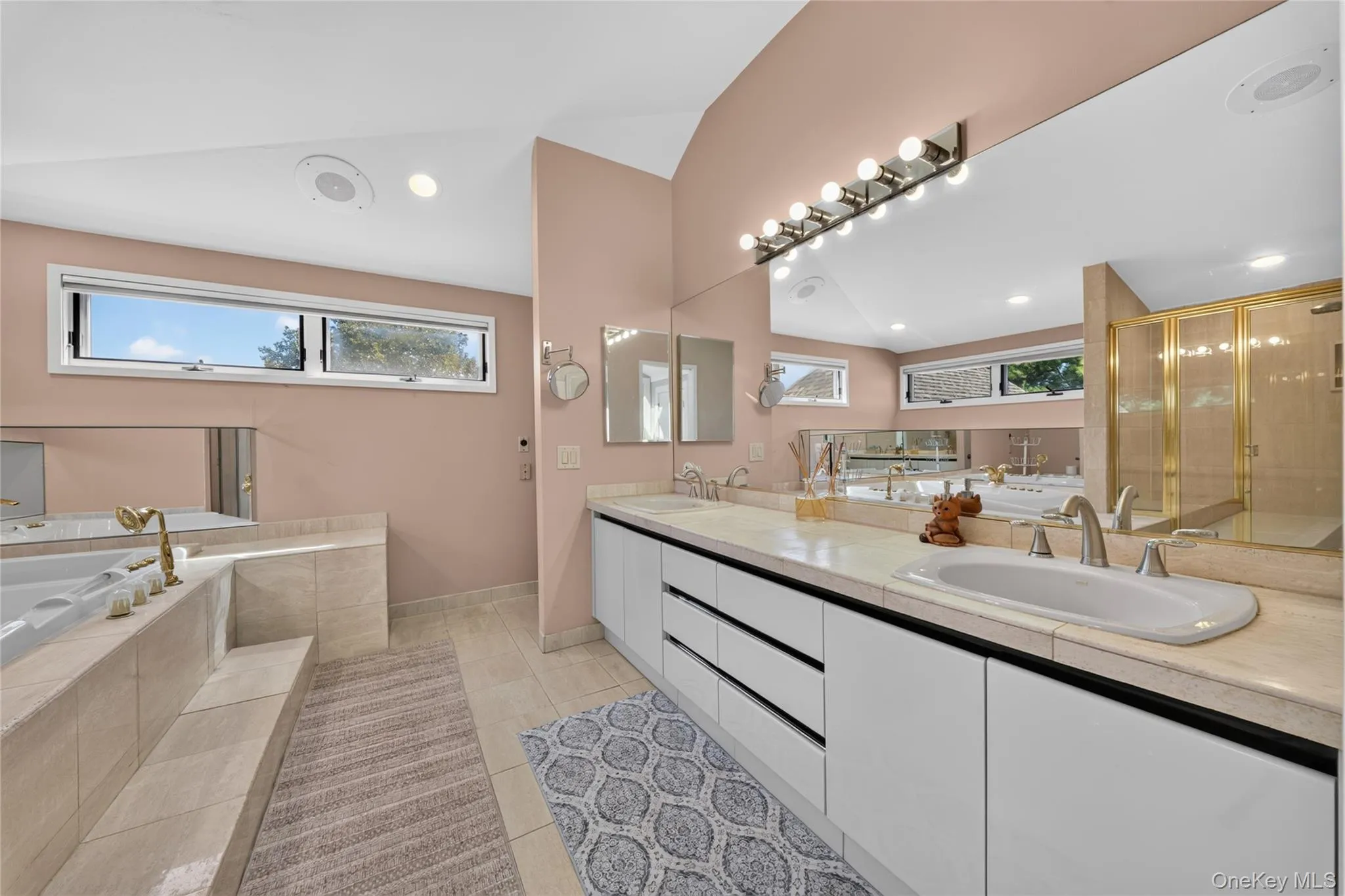 291 Deep Hole Road, Riverhead, NY, 4 Bedrooms Bedrooms, 9 Rooms Rooms,3 BathroomsBathrooms,Residential,For Rent,Deep Hole,0,1045509 291 Deep Hole Road, Riverhead, NY, 4 Bedrooms Bedrooms, 9 Rooms Rooms,3 BathroomsBathrooms,Residential,For Rent,Deep Hole,0,1045509