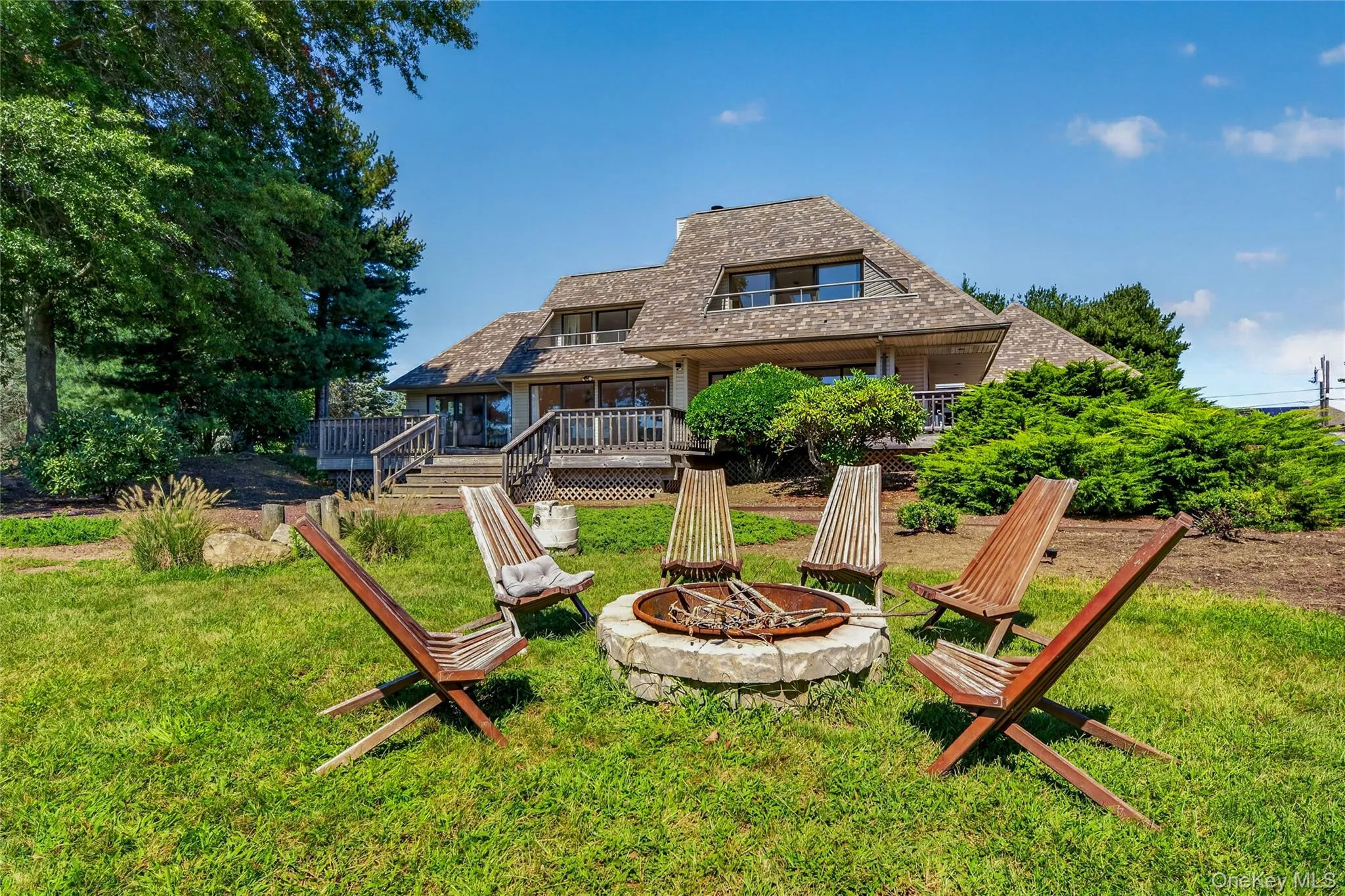 291 Deep Hole Road, Riverhead, NY, 4 Bedrooms Bedrooms, 9 Rooms Rooms,3 BathroomsBathrooms,Residential,For Rent,Deep Hole,0,1045509 291 Deep Hole Road, Riverhead, NY, 4 Bedrooms Bedrooms, 9 Rooms Rooms,3 BathroomsBathrooms,Residential,For Rent,Deep Hole,0,1045509