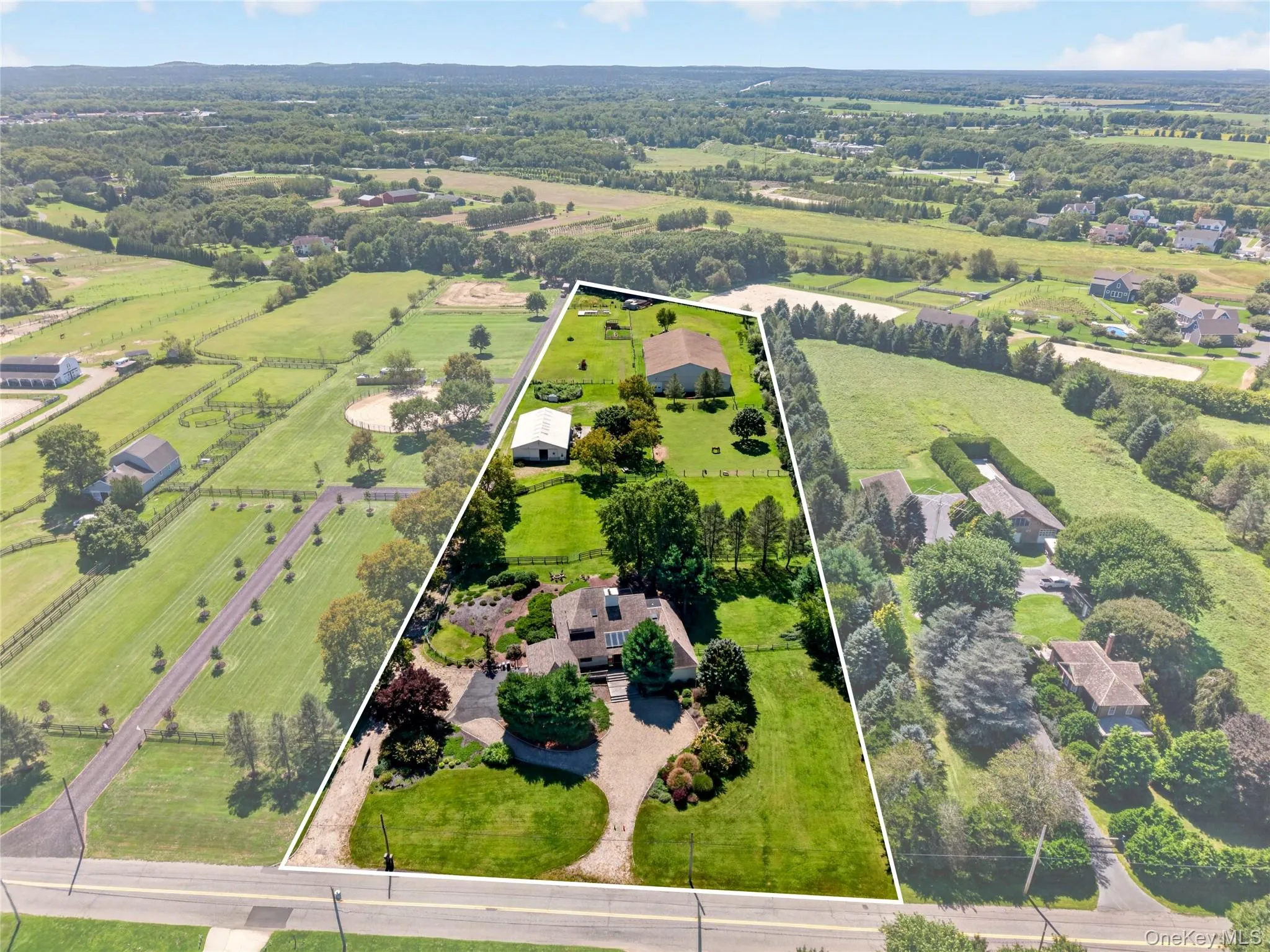 291 Deep Hole Road, Riverhead, NY, 4 Bedrooms Bedrooms, 9 Rooms Rooms,3 BathroomsBathrooms,Residential,For Rent,Deep Hole,0,1045509 291 Deep Hole Road, Riverhead, NY, 4 Bedrooms Bedrooms, 9 Rooms Rooms,3 BathroomsBathrooms,Residential,For Rent,Deep Hole,0,1045509