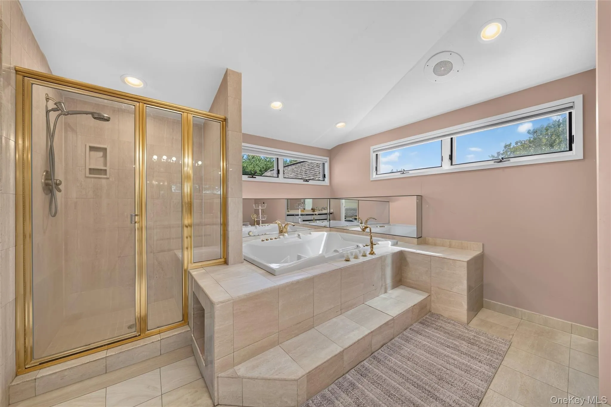 291 Deep Hole Road, Riverhead, NY, 4 Bedrooms Bedrooms, 9 Rooms Rooms,3 BathroomsBathrooms,Residential,For Rent,Deep Hole,0,1045509 291 Deep Hole Road, Riverhead, NY, 4 Bedrooms Bedrooms, 9 Rooms Rooms,3 BathroomsBathrooms,Residential,For Rent,Deep Hole,0,1045509