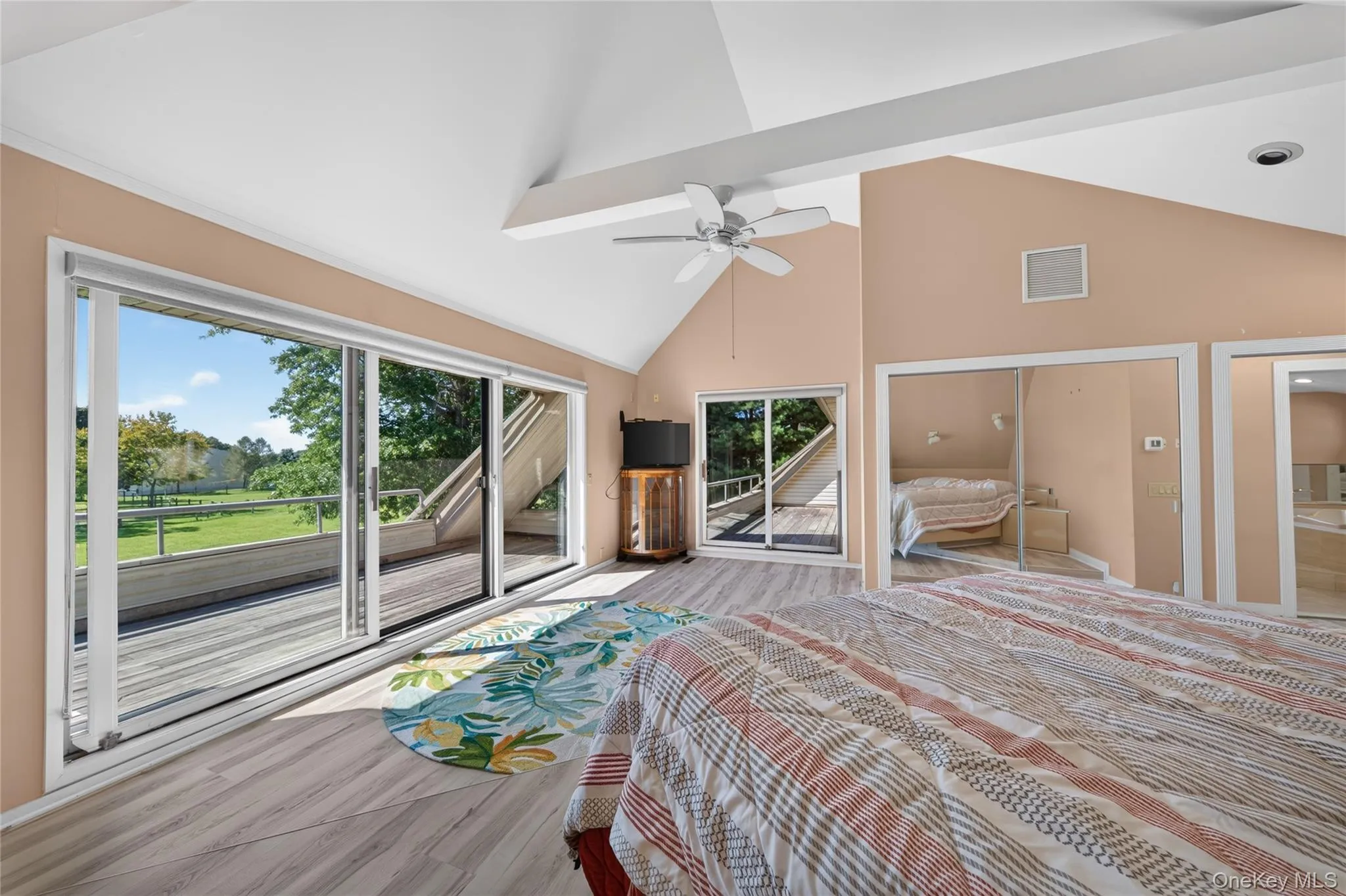 291 Deep Hole Road, Riverhead, NY, 4 Bedrooms Bedrooms, 9 Rooms Rooms,3 BathroomsBathrooms,Residential,For Rent,Deep Hole,0,1045509 291 Deep Hole Road, Riverhead, NY, 4 Bedrooms Bedrooms, 9 Rooms Rooms,3 BathroomsBathrooms,Residential,For Rent,Deep Hole,0,1045509