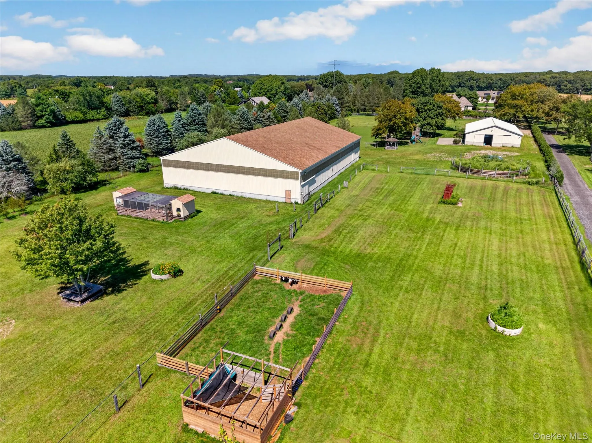 291 Deep Hole Road, Riverhead, NY, 4 Bedrooms Bedrooms, 9 Rooms Rooms,3 BathroomsBathrooms,Residential,For Rent,Deep Hole,0,1045509 291 Deep Hole Road, Riverhead, NY, 4 Bedrooms Bedrooms, 9 Rooms Rooms,3 BathroomsBathrooms,Residential,For Rent,Deep Hole,0,1045509