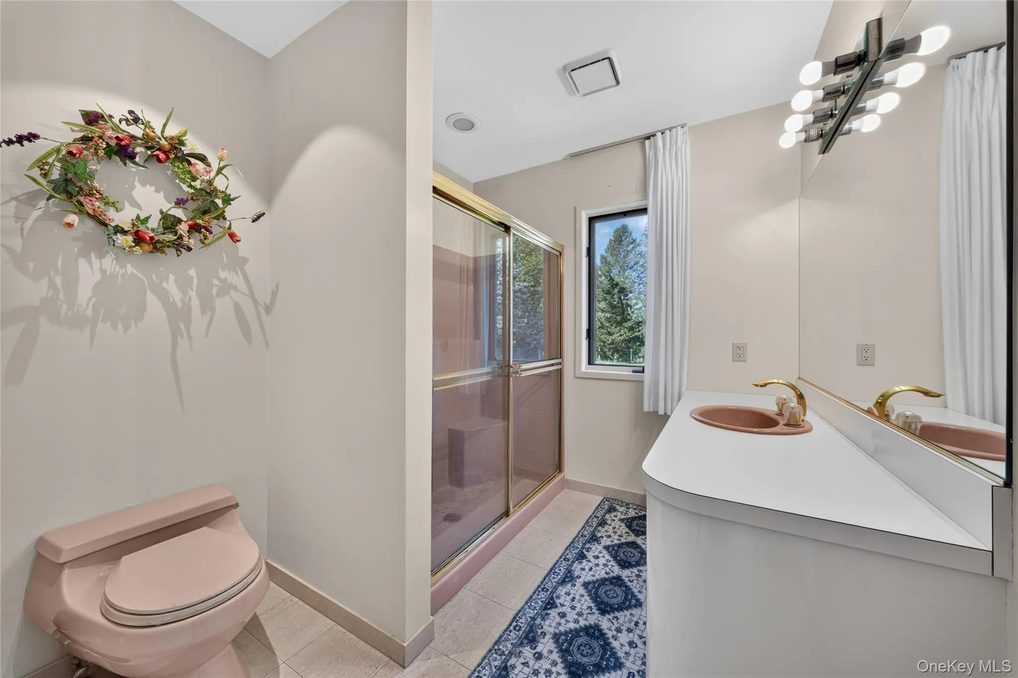 291 Deep Hole Road, Riverhead, NY, 4 Bedrooms Bedrooms, 9 Rooms Rooms,3 BathroomsBathrooms,Residential,For Rent,Deep Hole,0,1045509 291 Deep Hole Road, Riverhead, NY, 4 Bedrooms Bedrooms, 9 Rooms Rooms,3 BathroomsBathrooms,Residential,For Rent,Deep Hole,0,1045509