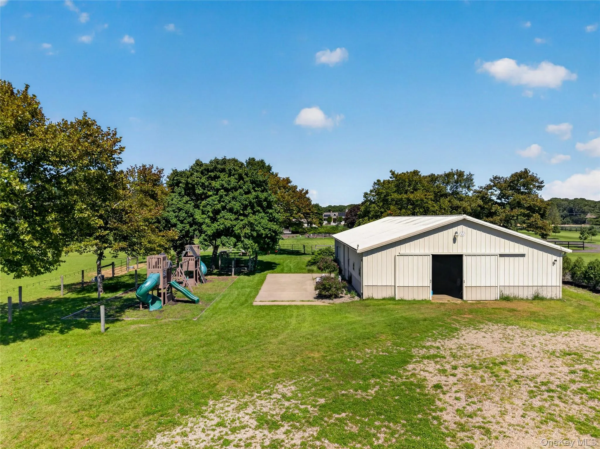 291 Deep Hole Road, Riverhead, NY, 4 Bedrooms Bedrooms, 9 Rooms Rooms,3 BathroomsBathrooms,Residential,For Rent,Deep Hole,0,1045509 291 Deep Hole Road, Riverhead, NY, 4 Bedrooms Bedrooms, 9 Rooms Rooms,3 BathroomsBathrooms,Residential,For Rent,Deep Hole,0,1045509
