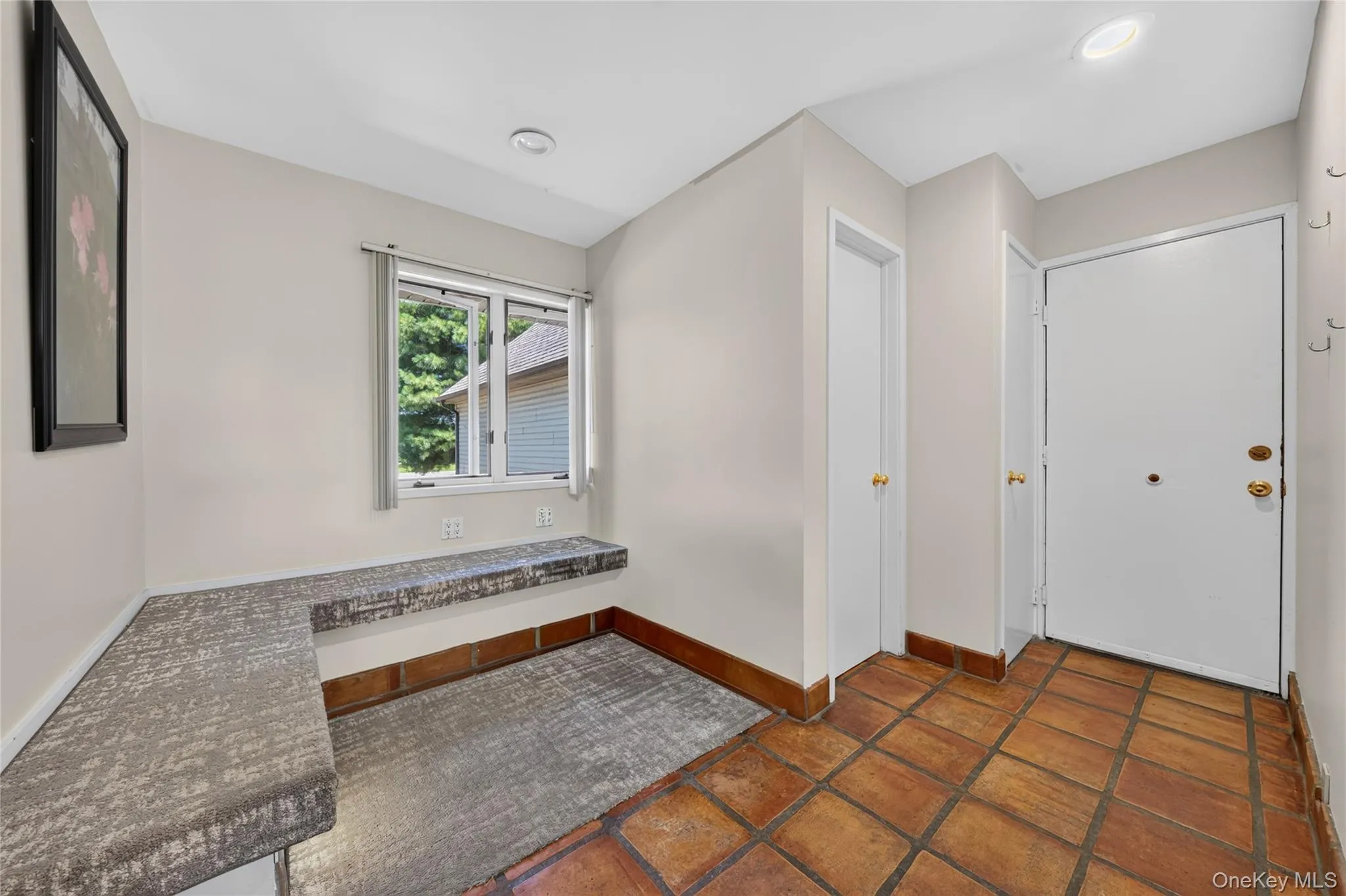 291 Deep Hole Road, Riverhead, NY, 4 Bedrooms Bedrooms, 9 Rooms Rooms,3 BathroomsBathrooms,Residential,For Rent,Deep Hole,0,1045509 291 Deep Hole Road, Riverhead, NY, 4 Bedrooms Bedrooms, 9 Rooms Rooms,3 BathroomsBathrooms,Residential,For Rent,Deep Hole,0,1045509