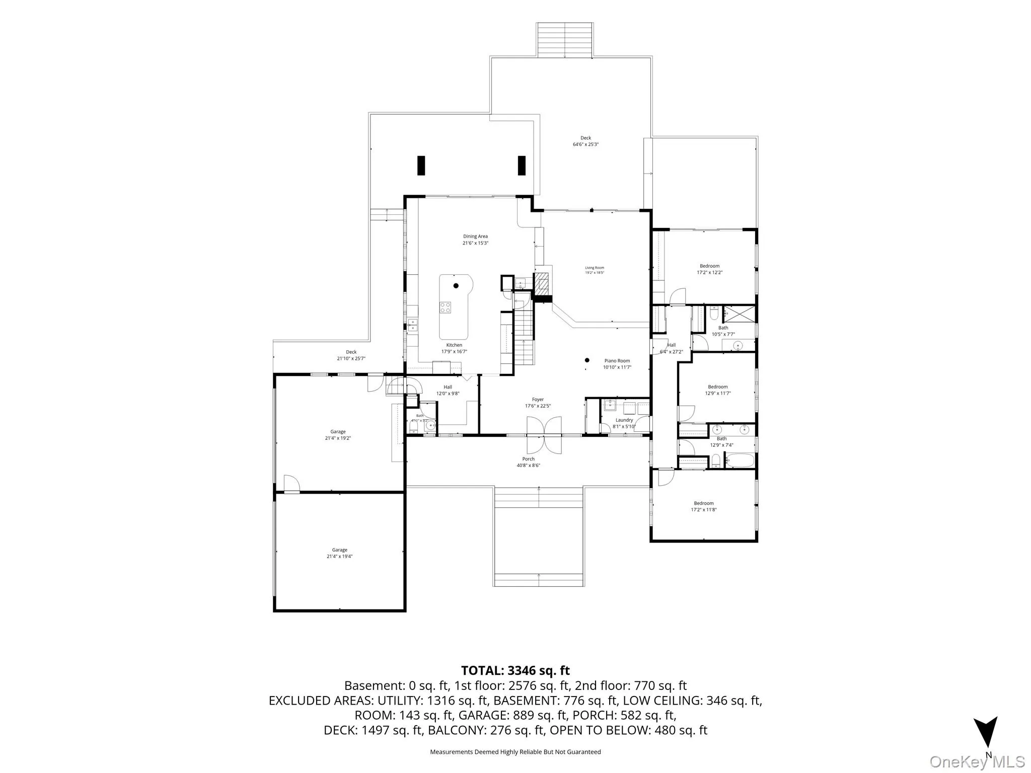 291 Deep Hole Road, Riverhead, NY, 4 Bedrooms Bedrooms, 9 Rooms Rooms,3 BathroomsBathrooms,Residential,For Rent,Deep Hole,0,1045509 291 Deep Hole Road, Riverhead, NY, 4 Bedrooms Bedrooms, 9 Rooms Rooms,3 BathroomsBathrooms,Residential,For Rent,Deep Hole,0,1045509