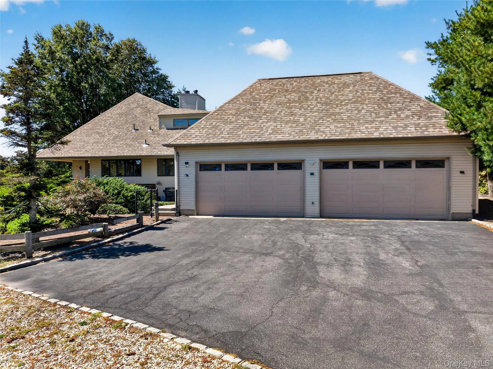 291 Deep Hole Road, Riverhead, NY, 4 Bedrooms Bedrooms, 9 Rooms Rooms,3 BathroomsBathrooms,Residential,For Rent,Deep Hole,0,1045509 291 Deep Hole Road, Riverhead, NY, 4 Bedrooms Bedrooms, 9 Rooms Rooms,3 BathroomsBathrooms,Residential,For Rent,Deep Hole,0,1045509