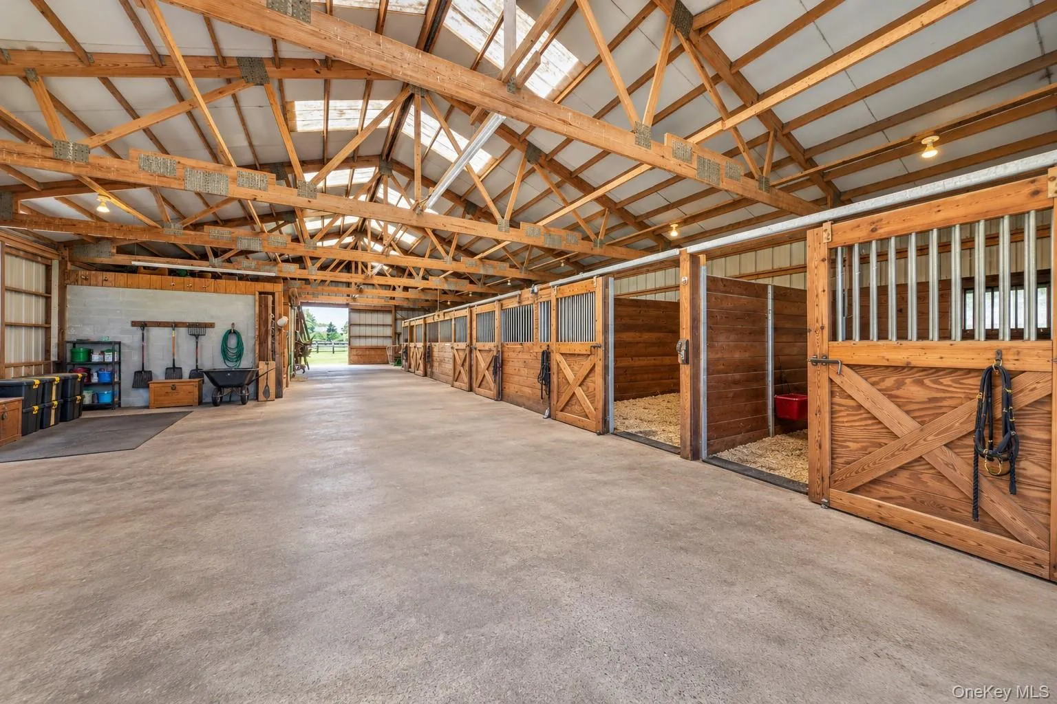 291 Deep Hole Road, Riverhead, NY, 4 Bedrooms Bedrooms, 9 Rooms Rooms,3 BathroomsBathrooms,Residential,For Rent,Deep Hole,0,1045509 291 Deep Hole Road, Riverhead, NY, 4 Bedrooms Bedrooms, 9 Rooms Rooms,3 BathroomsBathrooms,Residential,For Rent,Deep Hole,0,1045509