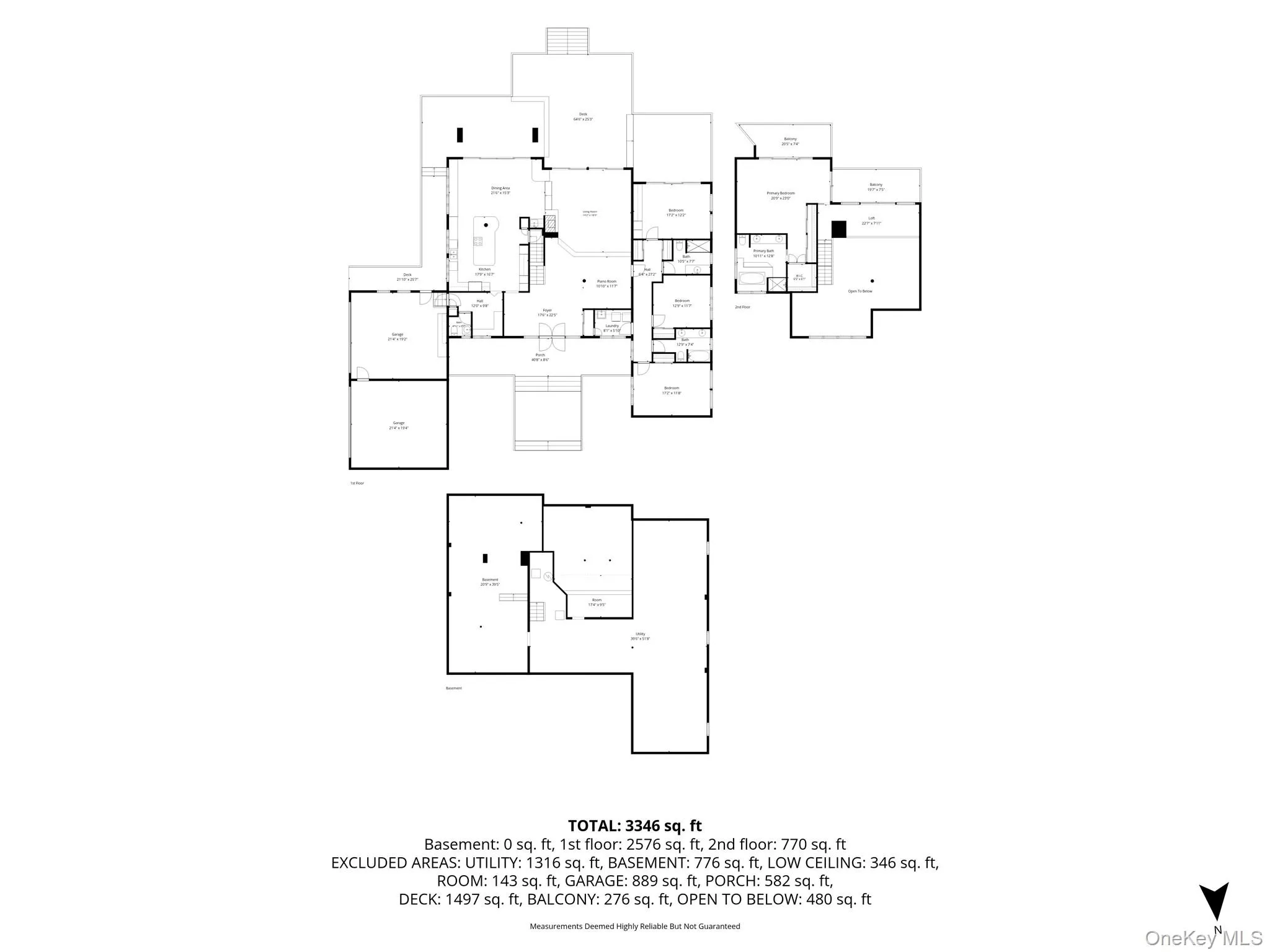 291 Deep Hole Road, Riverhead, NY, 4 Bedrooms Bedrooms, 9 Rooms Rooms,3 BathroomsBathrooms,Residential,For Rent,Deep Hole,0,1045509 291 Deep Hole Road, Riverhead, NY, 4 Bedrooms Bedrooms, 9 Rooms Rooms,3 BathroomsBathrooms,Residential,For Rent,Deep Hole,0,1045509