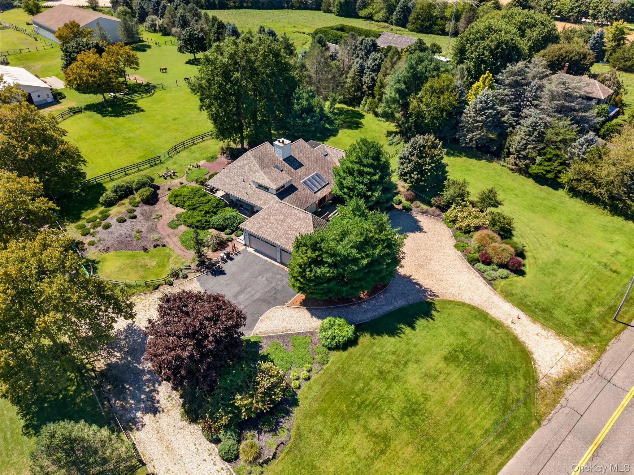 291 Deep Hole Road, Riverhead, NY, 4 Bedrooms Bedrooms, 9 Rooms Rooms,3 BathroomsBathrooms,Residential,For Rent,Deep Hole,0,1045509 291 Deep Hole Road, Riverhead, NY, 4 Bedrooms Bedrooms, 9 Rooms Rooms,3 BathroomsBathrooms,Residential,For Rent,Deep Hole,0,1045509