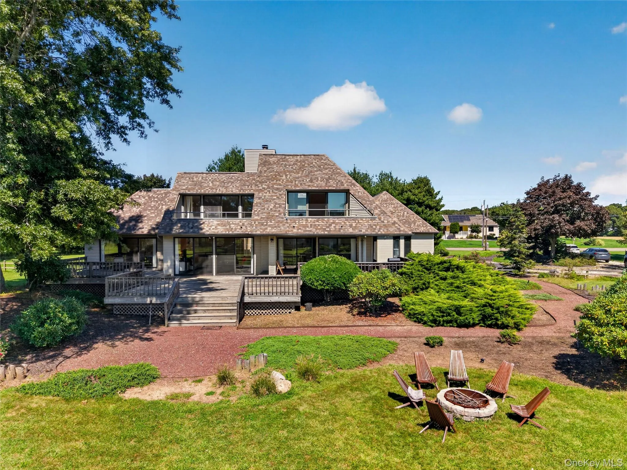 291 Deep Hole Road, Riverhead, NY, 4 Bedrooms Bedrooms, 9 Rooms Rooms,3 BathroomsBathrooms,Residential,For Rent,Deep Hole,0,1045509 291 Deep Hole Road, Riverhead, NY, 4 Bedrooms Bedrooms, 9 Rooms Rooms,3 BathroomsBathrooms,Residential,For Rent,Deep Hole,0,1045509