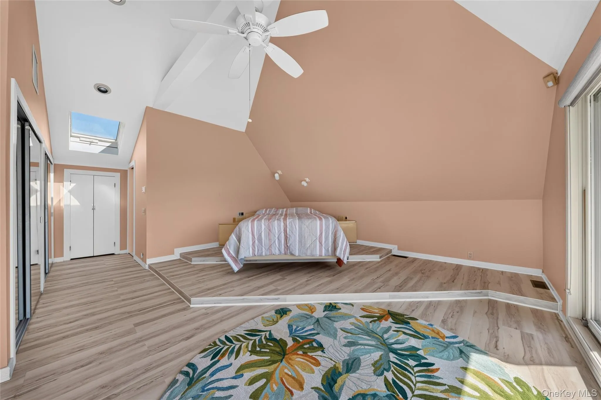291 Deep Hole Road, Riverhead, NY, 4 Bedrooms Bedrooms, 9 Rooms Rooms,3 BathroomsBathrooms,Residential,For Rent,Deep Hole,0,1045509 291 Deep Hole Road, Riverhead, NY, 4 Bedrooms Bedrooms, 9 Rooms Rooms,3 BathroomsBathrooms,Residential,For Rent,Deep Hole,0,1045509