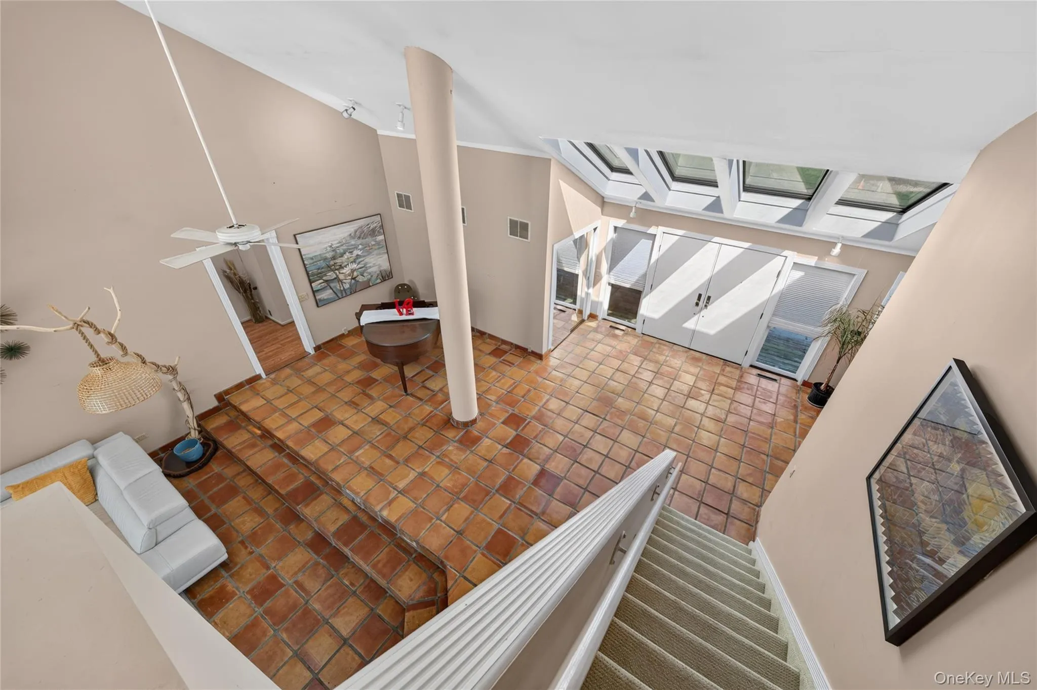 291 Deep Hole Road, Riverhead, NY, 4 Bedrooms Bedrooms, 9 Rooms Rooms,3 BathroomsBathrooms,Residential,For Rent,Deep Hole,0,1045509 291 Deep Hole Road, Riverhead, NY, 4 Bedrooms Bedrooms, 9 Rooms Rooms,3 BathroomsBathrooms,Residential,For Rent,Deep Hole,0,1045509