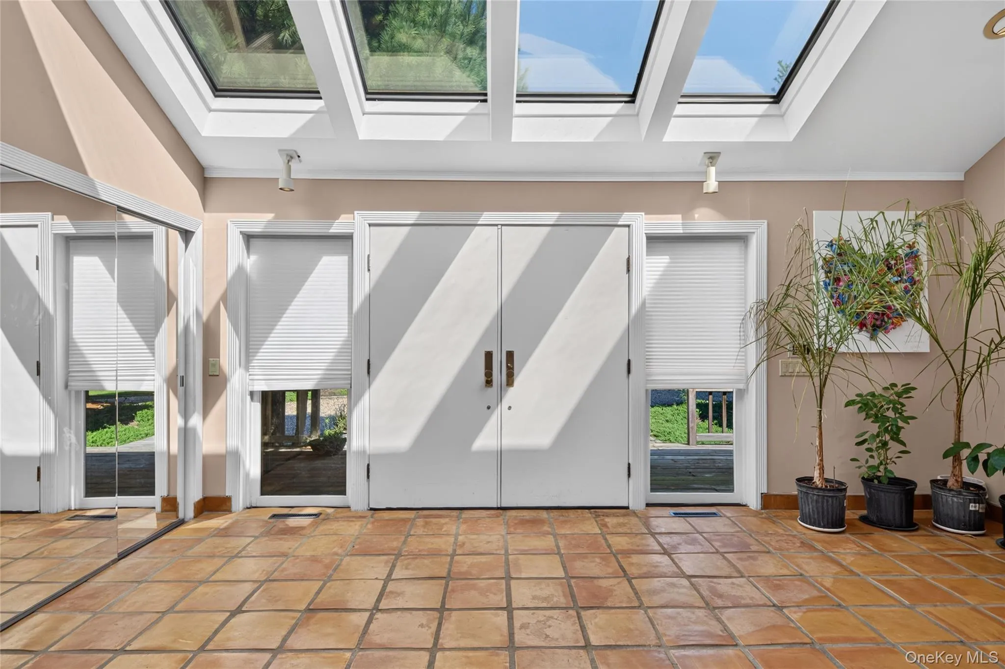 291 Deep Hole Road, Riverhead, NY, 4 Bedrooms Bedrooms, 9 Rooms Rooms,3 BathroomsBathrooms,Residential,For Rent,Deep Hole,0,1045509 291 Deep Hole Road, Riverhead, NY, 4 Bedrooms Bedrooms, 9 Rooms Rooms,3 BathroomsBathrooms,Residential,For Rent,Deep Hole,0,1045509