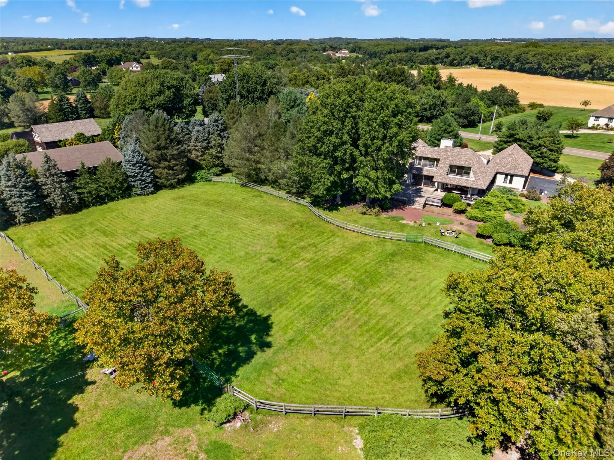 291 Deep Hole Road, Riverhead, NY, 4 Bedrooms Bedrooms, 9 Rooms Rooms,3 BathroomsBathrooms,Residential,For Rent,Deep Hole,0,1045509 291 Deep Hole Road, Riverhead, NY, 4 Bedrooms Bedrooms, 9 Rooms Rooms,3 BathroomsBathrooms,Residential,For Rent,Deep Hole,0,1045509
