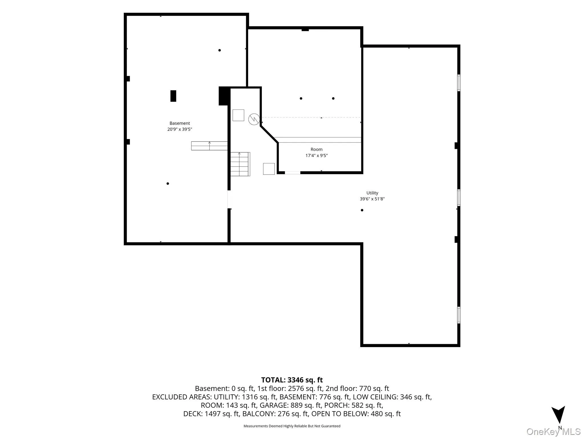 291 Deep Hole Road, Riverhead, NY, 4 Bedrooms Bedrooms, 9 Rooms Rooms,3 BathroomsBathrooms,Residential,For Rent,Deep Hole,0,1045509 291 Deep Hole Road, Riverhead, NY, 4 Bedrooms Bedrooms, 9 Rooms Rooms,3 BathroomsBathrooms,Residential,For Rent,Deep Hole,0,1045509