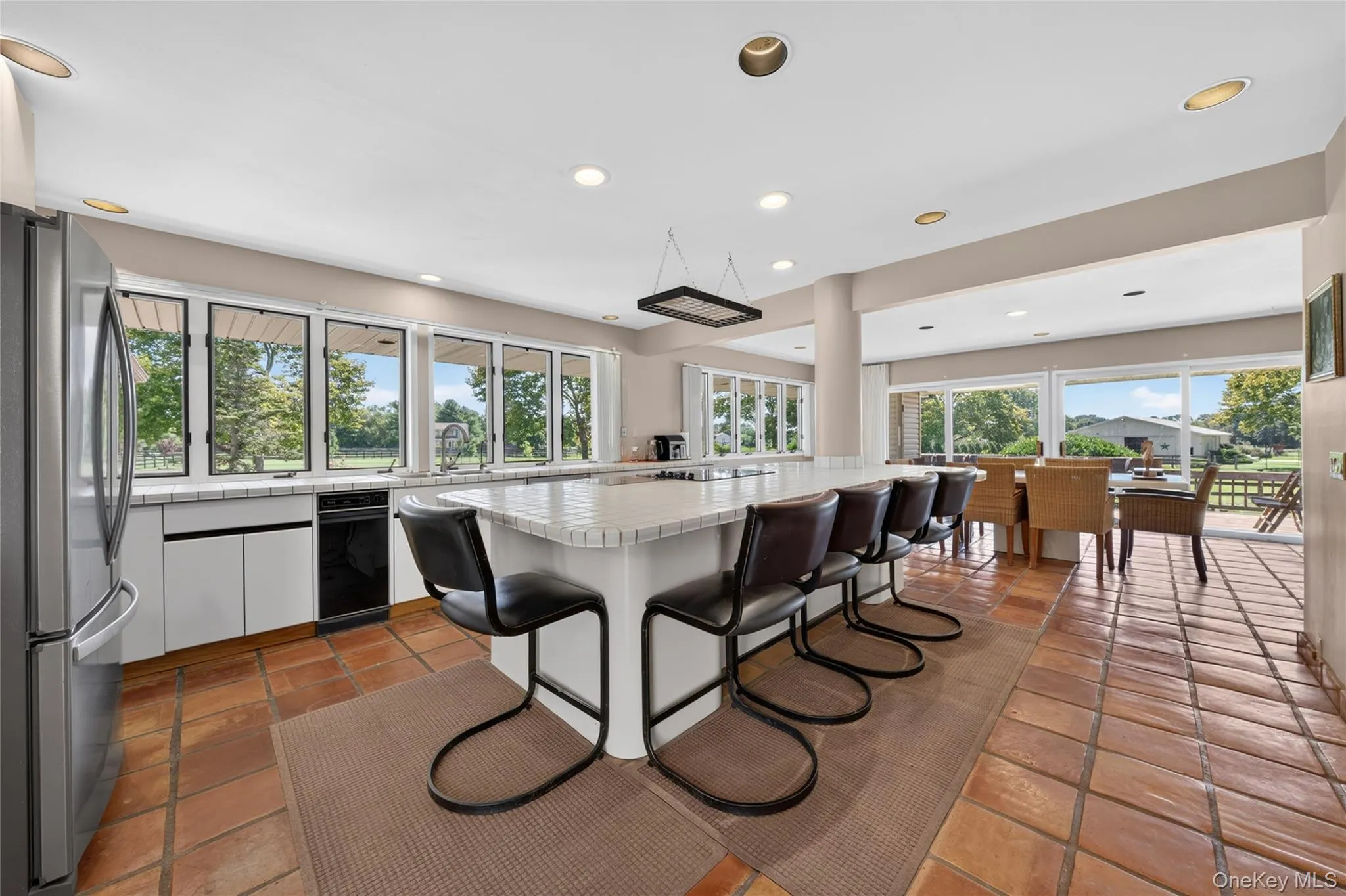 291 Deep Hole Road, Riverhead, NY, 4 Bedrooms Bedrooms, 9 Rooms Rooms,3 BathroomsBathrooms,Residential,For Rent,Deep Hole,0,1045509 291 Deep Hole Road, Riverhead, NY, 4 Bedrooms Bedrooms, 9 Rooms Rooms,3 BathroomsBathrooms,Residential,For Rent,Deep Hole,0,1045509