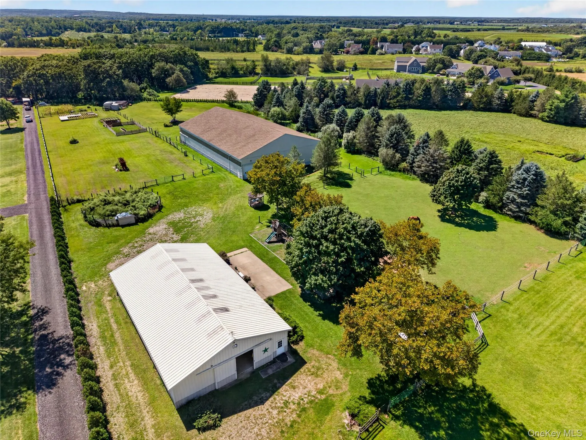 291 Deep Hole Road, Riverhead, NY, 4 Bedrooms Bedrooms, 9 Rooms Rooms,3 BathroomsBathrooms,Residential,For Rent,Deep Hole,0,1045509 291 Deep Hole Road, Riverhead, NY, 4 Bedrooms Bedrooms, 9 Rooms Rooms,3 BathroomsBathrooms,Residential,For Rent,Deep Hole,0,1045509
