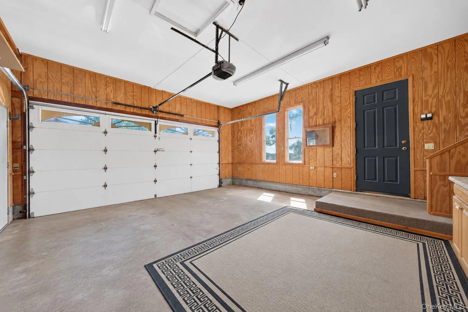 291 Deep Hole Road, Riverhead, NY, 4 Bedrooms Bedrooms, 9 Rooms Rooms,3 BathroomsBathrooms,Residential,For Rent,Deep Hole,0,1045509 291 Deep Hole Road, Riverhead, NY, 4 Bedrooms Bedrooms, 9 Rooms Rooms,3 BathroomsBathrooms,Residential,For Rent,Deep Hole,0,1045509
