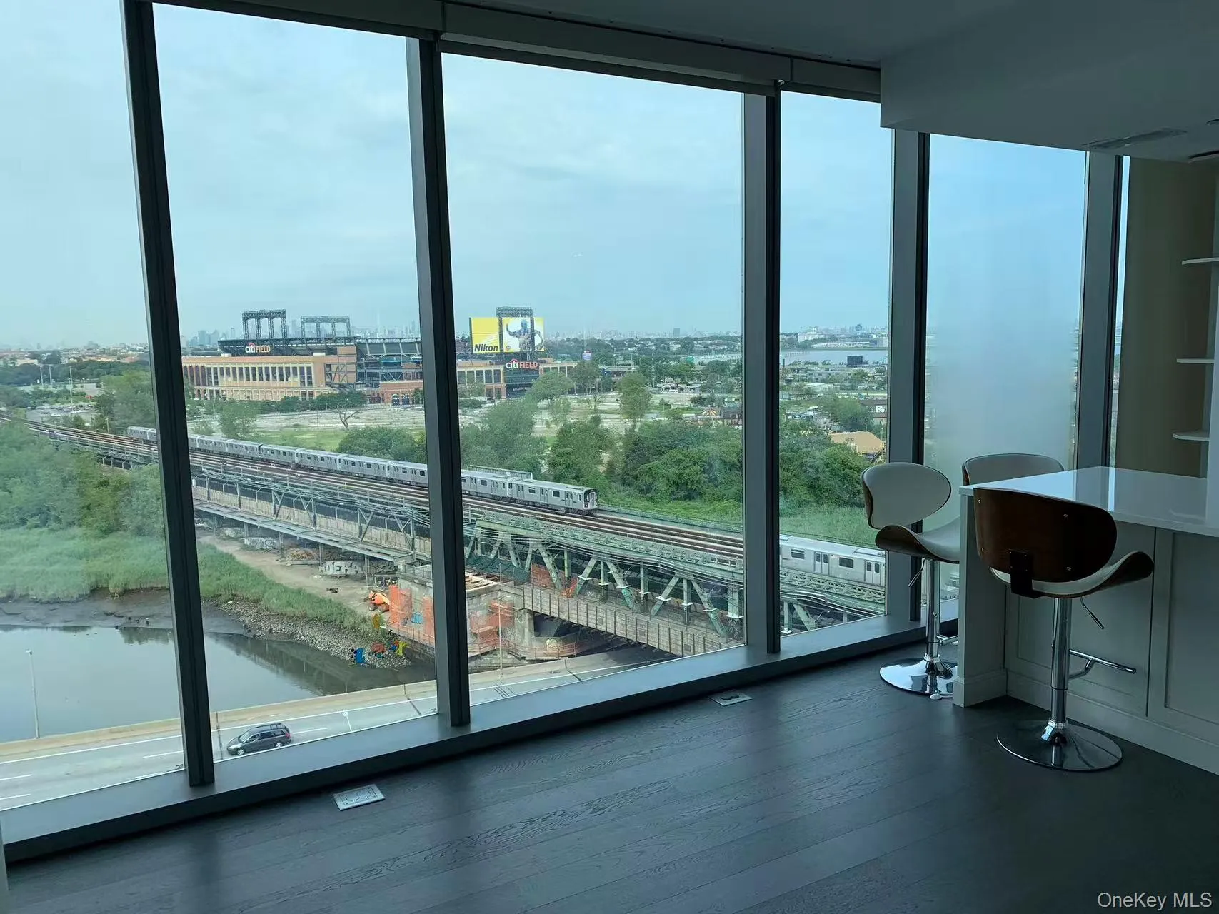 131-03 40th Road, New York, NY, 2 Bedrooms Bedrooms, 6 Rooms Rooms,2 BathroomsBathrooms,Residential Lease,For Rent,40th,0,1045510 131-03 40th Road, New York, NY, 2 Bedrooms Bedrooms, 6 Rooms Rooms,2 BathroomsBathrooms,Residential Lease,For Rent,40th,0,1045510