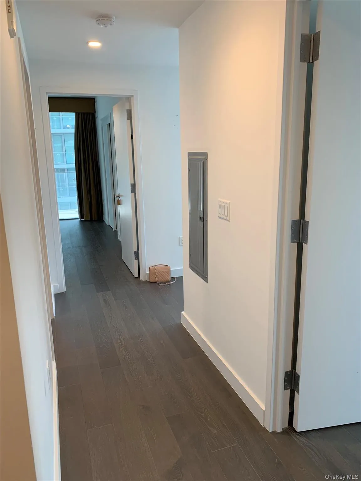 131-03 40th Road, New York, NY, 2 Bedrooms Bedrooms, 6 Rooms Rooms,2 BathroomsBathrooms,Residential Lease,For Rent,40th,0,1045510 131-03 40th Road, New York, NY, 2 Bedrooms Bedrooms, 6 Rooms Rooms,2 BathroomsBathrooms,Residential Lease,For Rent,40th,0,1045510