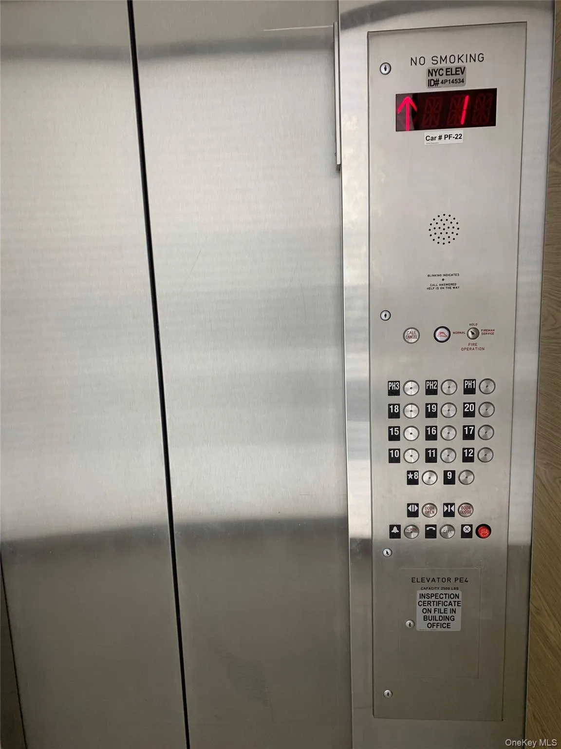 131-03 40th Road, New York, NY, 2 Bedrooms Bedrooms, 6 Rooms Rooms,2 BathroomsBathrooms,Residential Lease,For Rent,40th,0,1045510 131-03 40th Road, New York, NY, 2 Bedrooms Bedrooms, 6 Rooms Rooms,2 BathroomsBathrooms,Residential Lease,For Rent,40th,0,1045510