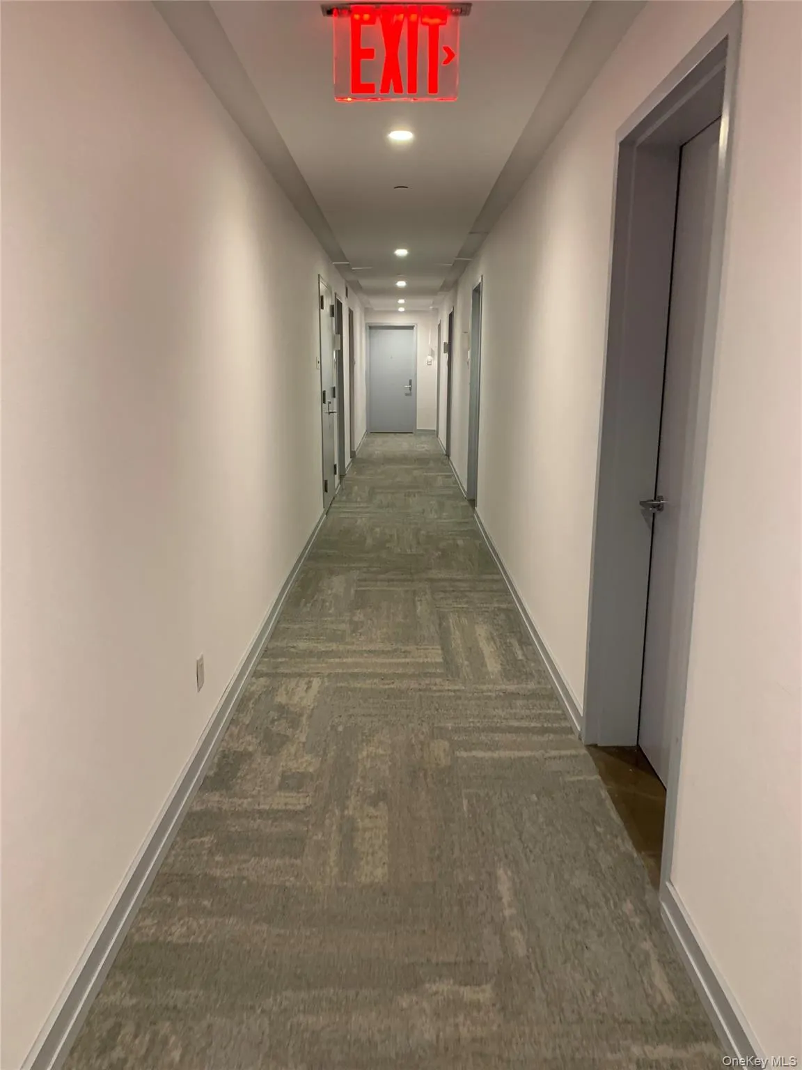 131-03 40th Road, New York, NY, 2 Bedrooms Bedrooms, 6 Rooms Rooms,2 BathroomsBathrooms,Residential Lease,For Rent,40th,0,1045510 131-03 40th Road, New York, NY, 2 Bedrooms Bedrooms, 6 Rooms Rooms,2 BathroomsBathrooms,Residential Lease,For Rent,40th,0,1045510