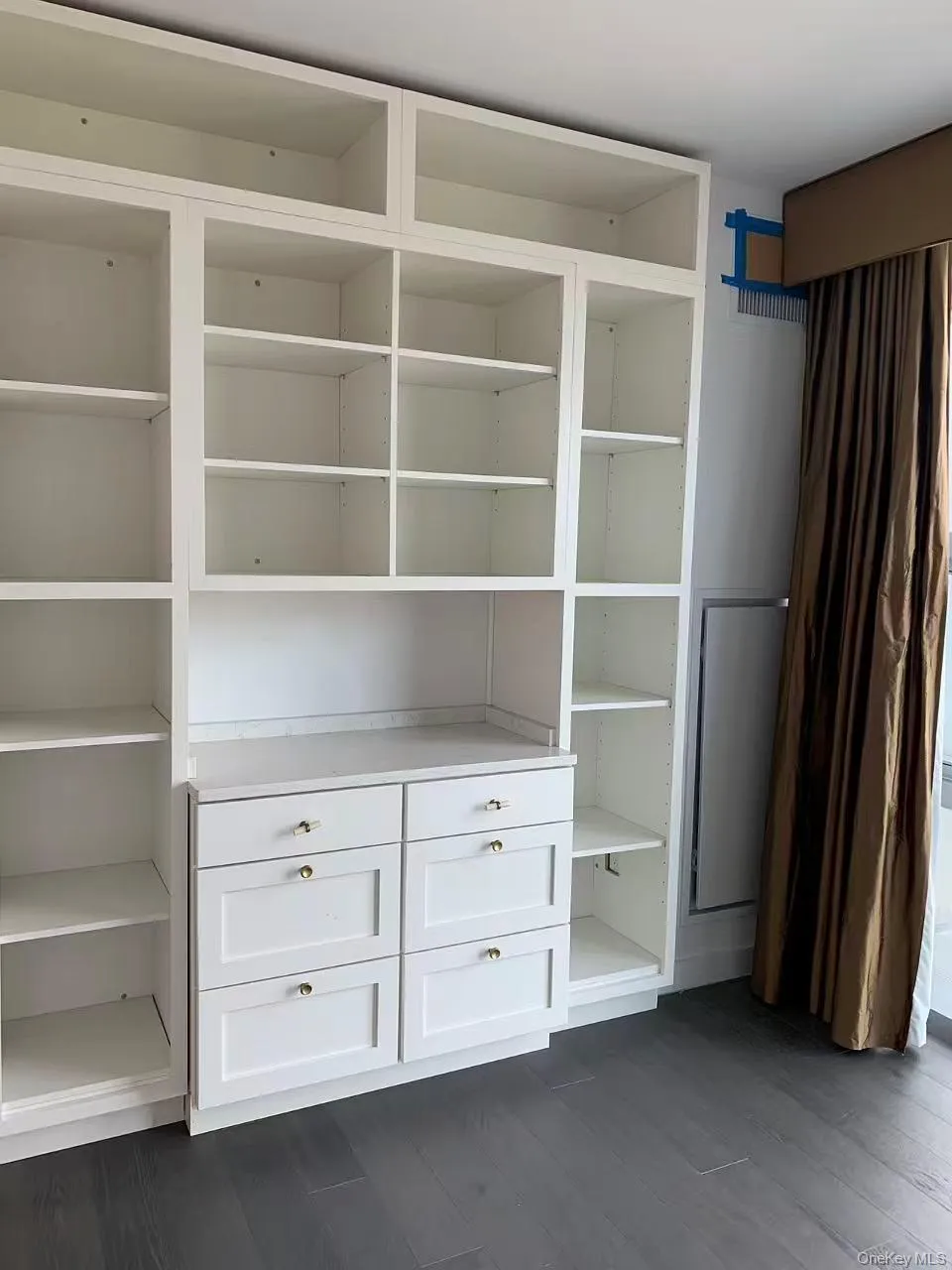 131-03 40th Road, New York, NY, 2 Bedrooms Bedrooms, 6 Rooms Rooms,2 BathroomsBathrooms,Residential Lease,For Rent,40th,0,1045510 131-03 40th Road, New York, NY, 2 Bedrooms Bedrooms, 6 Rooms Rooms,2 BathroomsBathrooms,Residential Lease,For Rent,40th,0,1045510