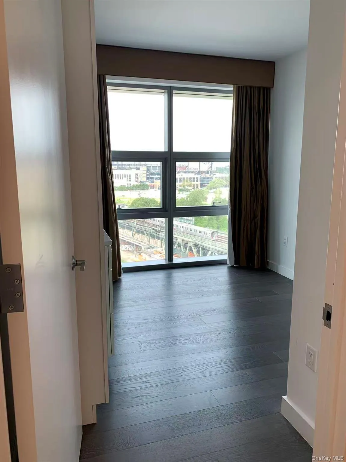 131-03 40th Road, New York, NY, 2 Bedrooms Bedrooms, 6 Rooms Rooms,2 BathroomsBathrooms,Residential Lease,For Rent,40th,0,1045510 131-03 40th Road, New York, NY, 2 Bedrooms Bedrooms, 6 Rooms Rooms,2 BathroomsBathrooms,Residential Lease,For Rent,40th,0,1045510