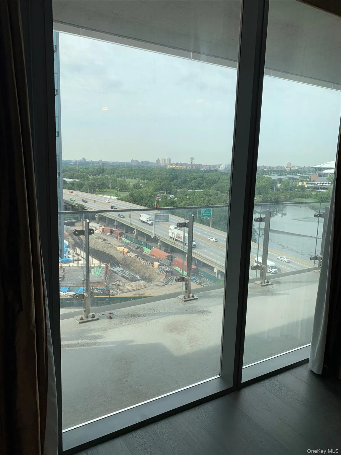 131-03 40th Road, New York, NY, 2 Bedrooms Bedrooms, 6 Rooms Rooms,2 BathroomsBathrooms,Residential Lease,For Rent,40th,0,1045510 131-03 40th Road, New York, NY, 2 Bedrooms Bedrooms, 6 Rooms Rooms,2 BathroomsBathrooms,Residential Lease,For Rent,40th,0,1045510