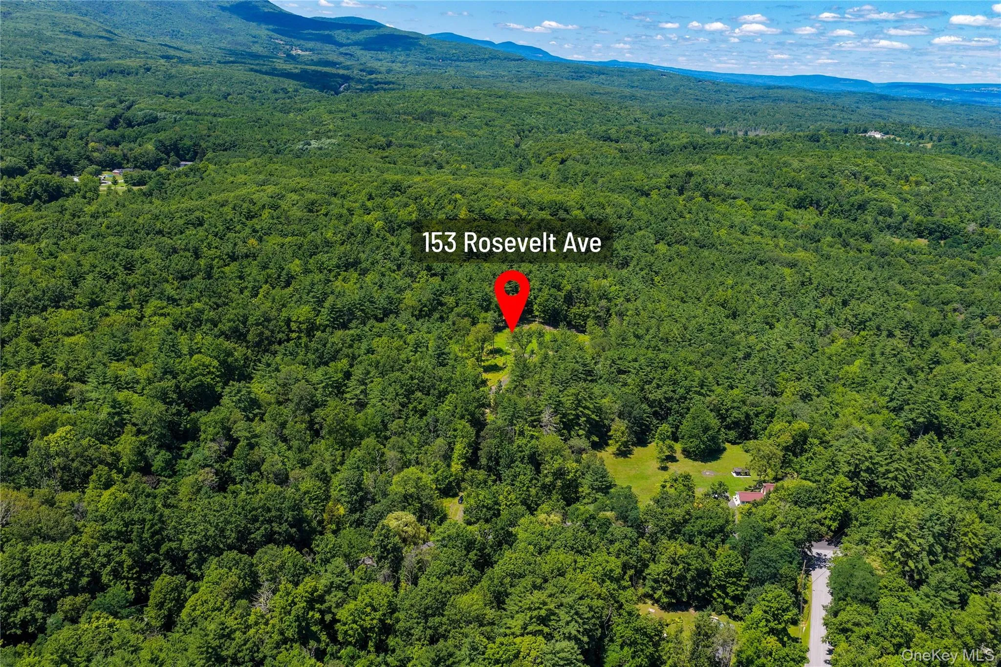 153 Roosevelt Avenue, Cairo, NY, ,Land,For Rent,Roosevelt,0,1045511 153 Roosevelt Avenue, Cairo, NY, ,Land,For Rent,Roosevelt,0,1045511