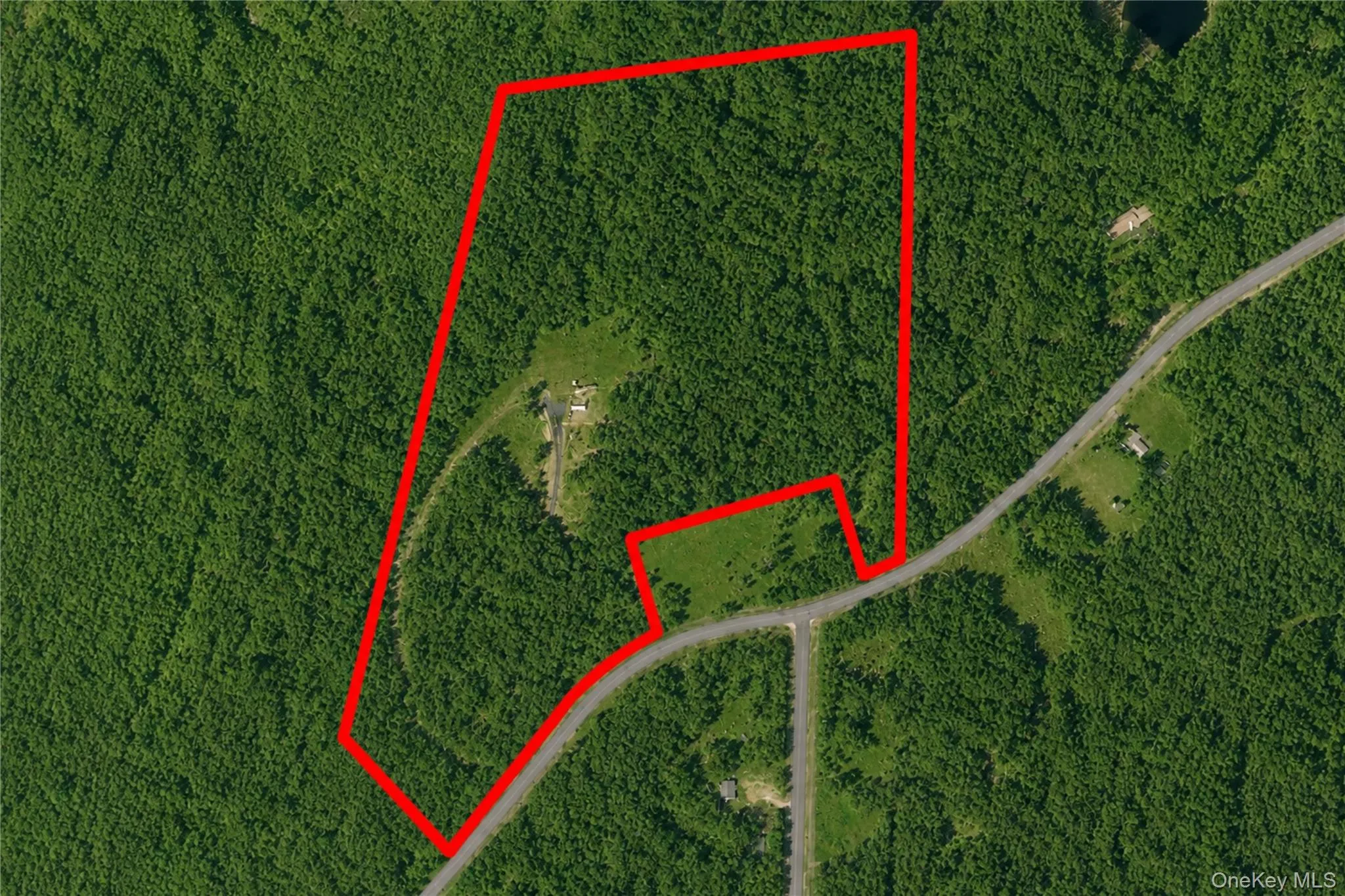 153 Roosevelt Avenue, Cairo, NY, ,Land,For Rent,Roosevelt,0,1045511 153 Roosevelt Avenue, Cairo, NY, ,Land,For Rent,Roosevelt,0,1045511