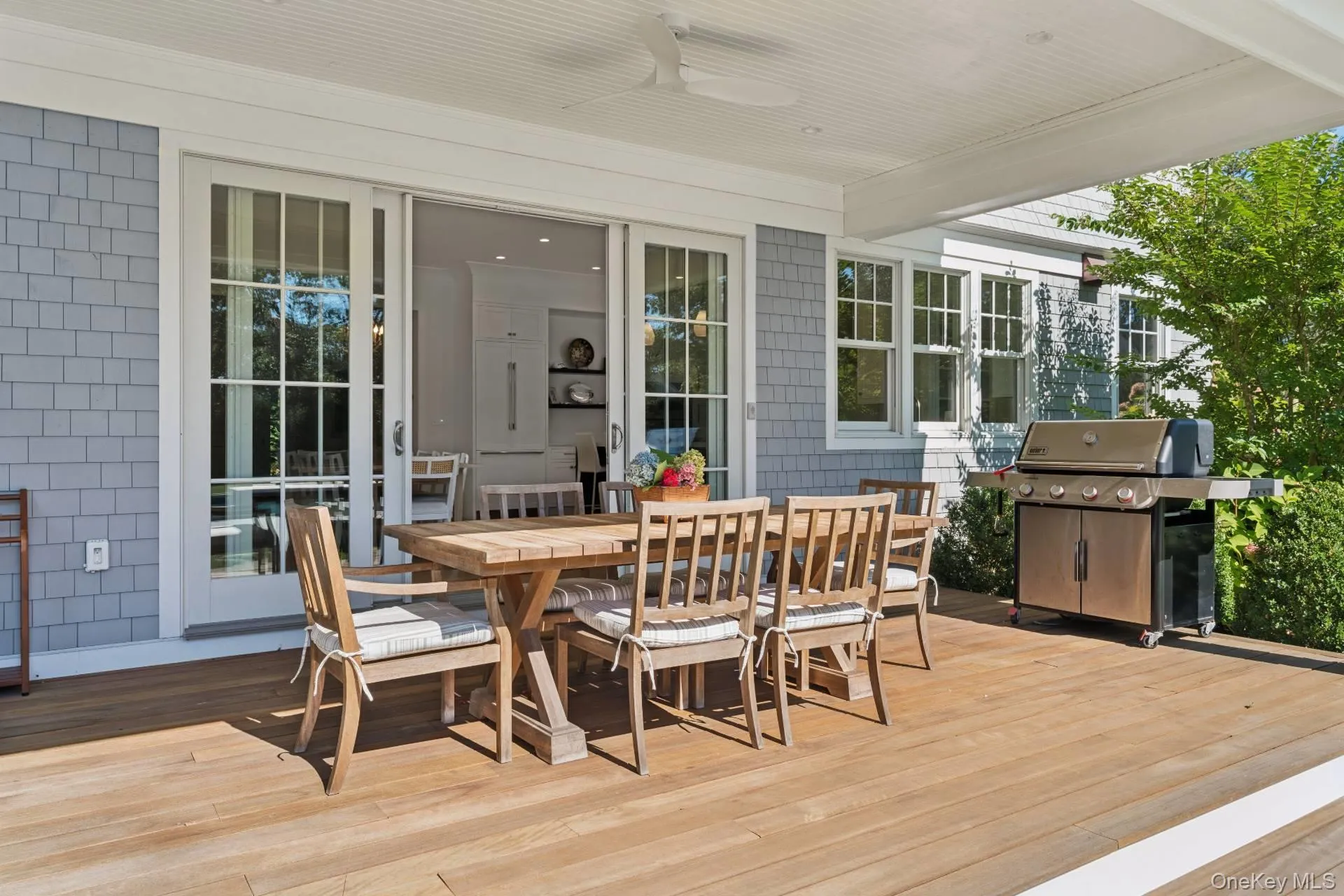 165 Oneck Lane, Southampton, New York 11978