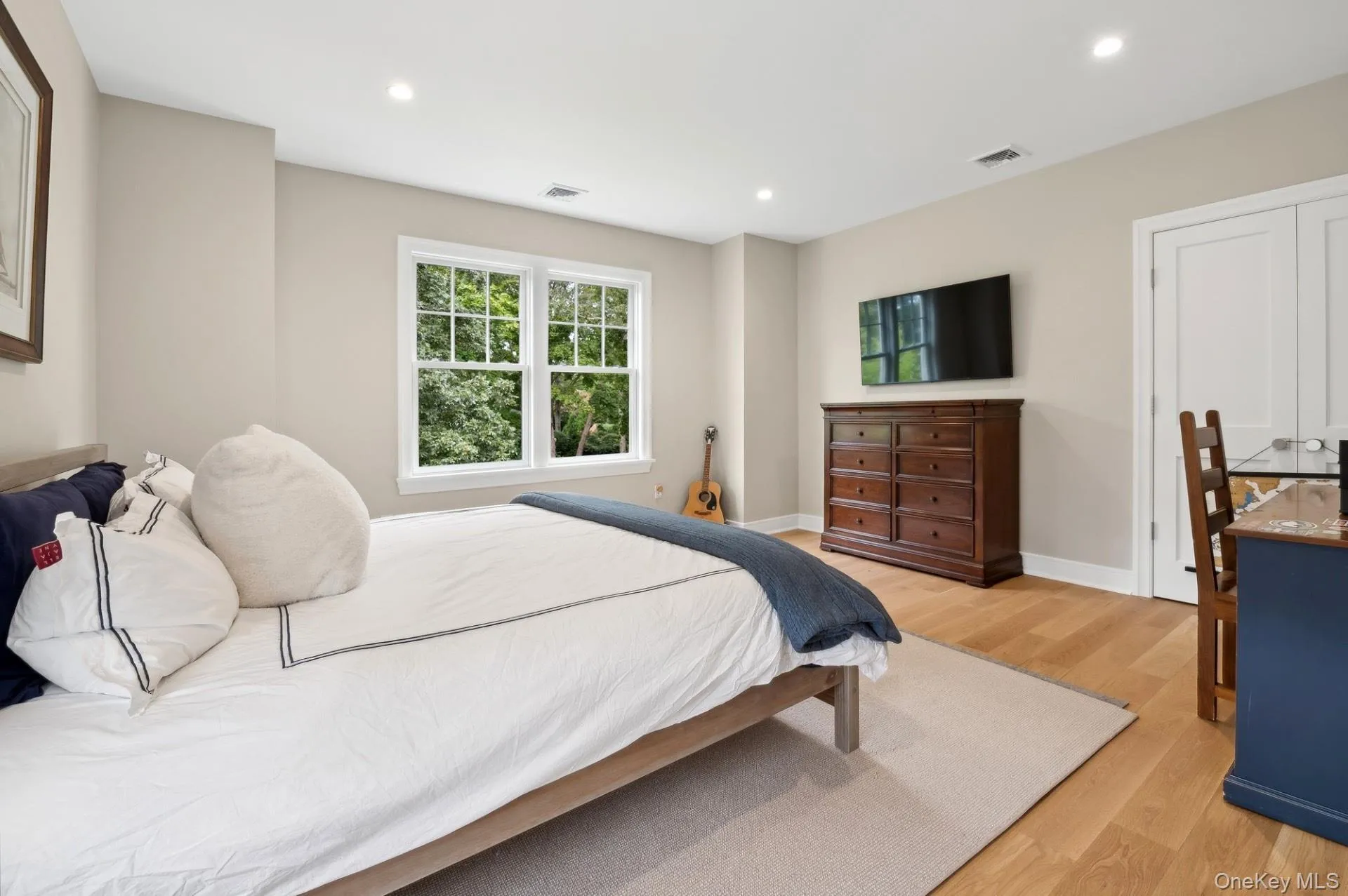 165 Oneck Lane, Southampton, NY, 5 Bedrooms Bedrooms, 12 Rooms Rooms,5 BathroomsBathrooms,Residential Lease,For Rent,Oneck,0,1045512 165 Oneck Lane, Southampton, NY, 5 Bedrooms Bedrooms, 12 Rooms Rooms,5 BathroomsBathrooms,Residential Lease,For Rent,Oneck,0,1045512