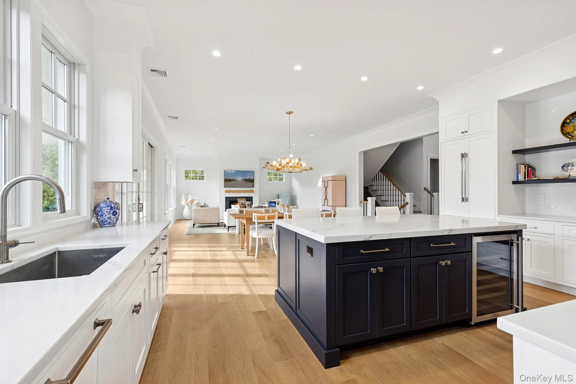 165 Oneck Lane, Southampton, NY, 5 Bedrooms Bedrooms, 12 Rooms Rooms,5 BathroomsBathrooms,Residential Lease,For Rent,Oneck,0,1045512 165 Oneck Lane, Southampton, NY, 5 Bedrooms Bedrooms, 12 Rooms Rooms,5 BathroomsBathrooms,Residential Lease,For Rent,Oneck,0,1045512